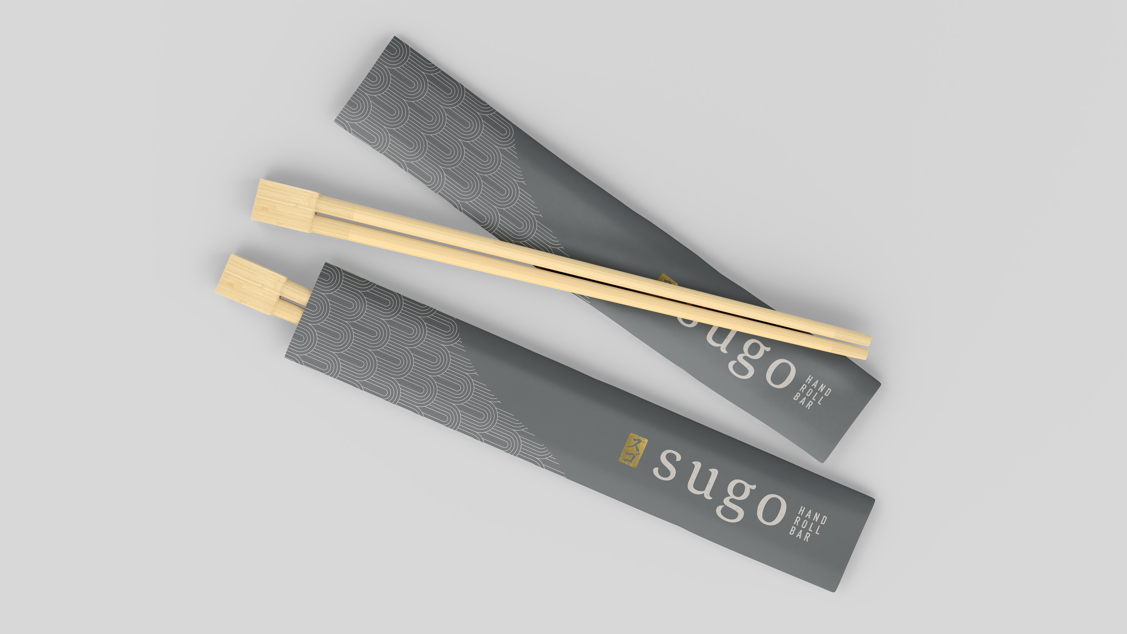 chopstick vs2