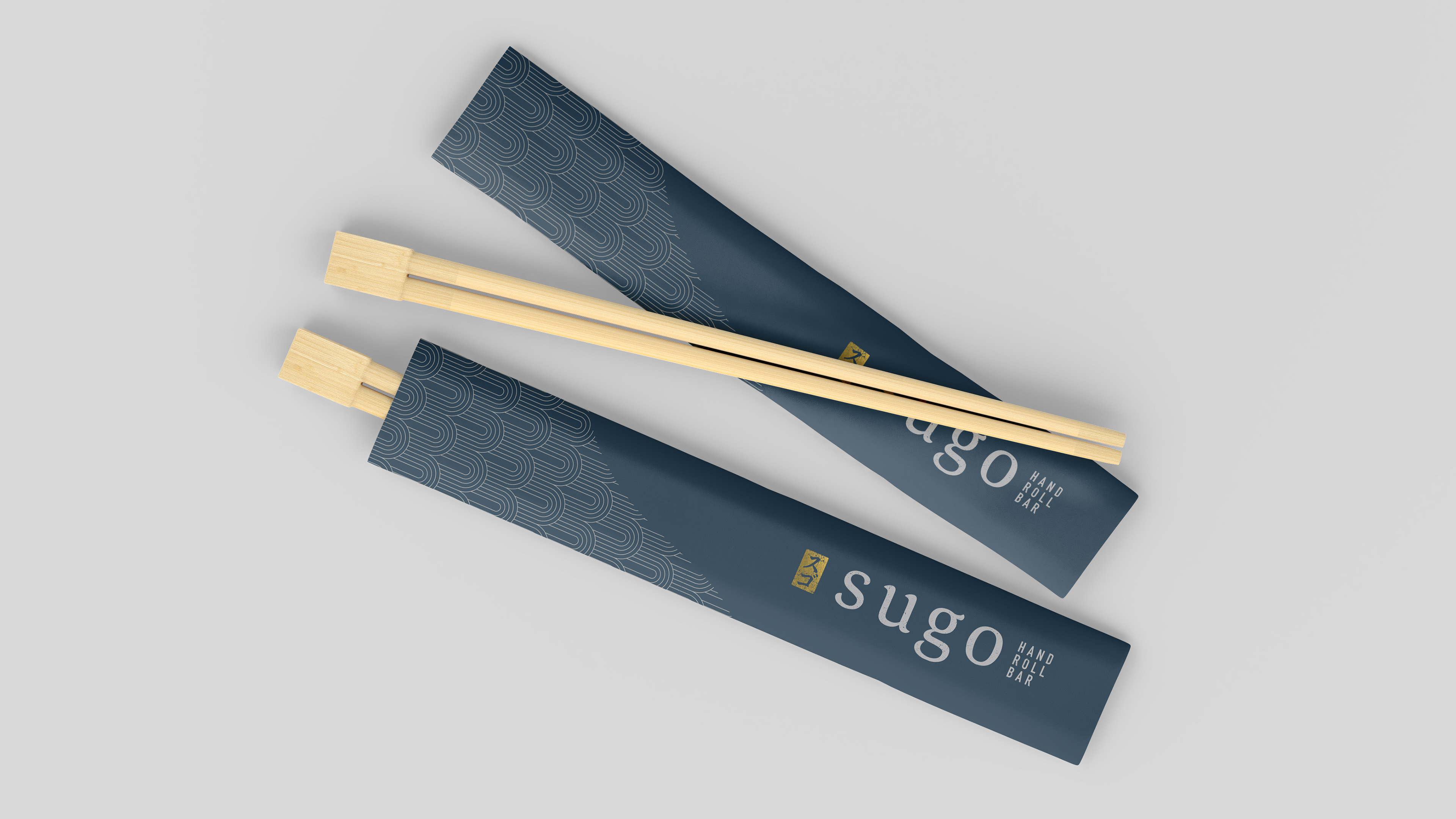 chopstick vs1