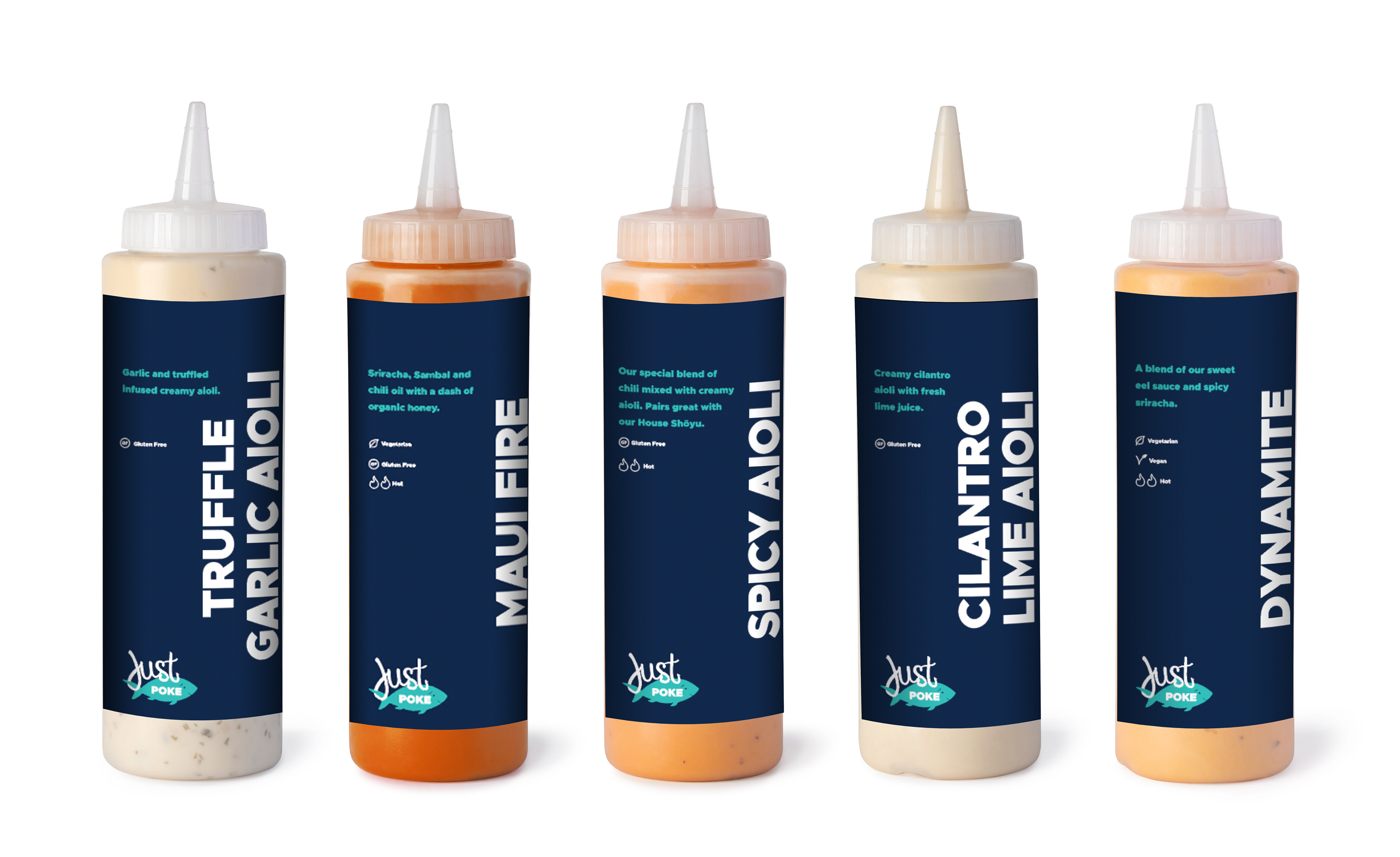 bottle wrap