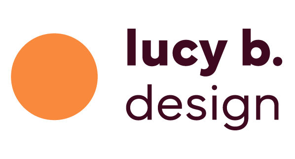 Lucy Barrett