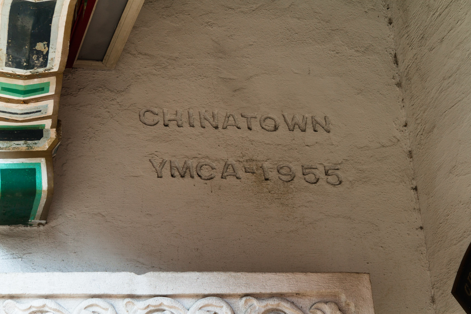 The day before the October 2013 NAPFA Board Meeting, I was in Philadelphia intending to shoot in Valley Forge National Park.  Because of a government shutdown, I spent the day walking the streets in downtown Philadelphia.
