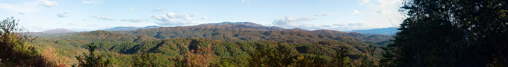 Foothills Parkway Southwest Parking #1
