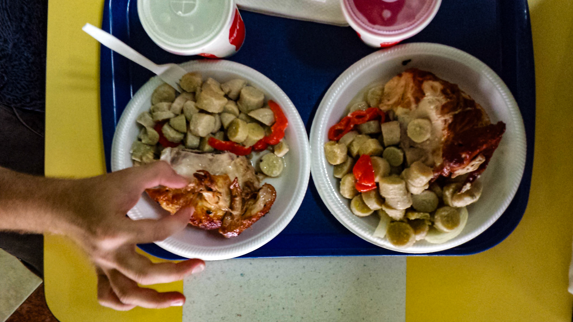 This image was shot with my Samsung Galaxy S4 Cell Phone