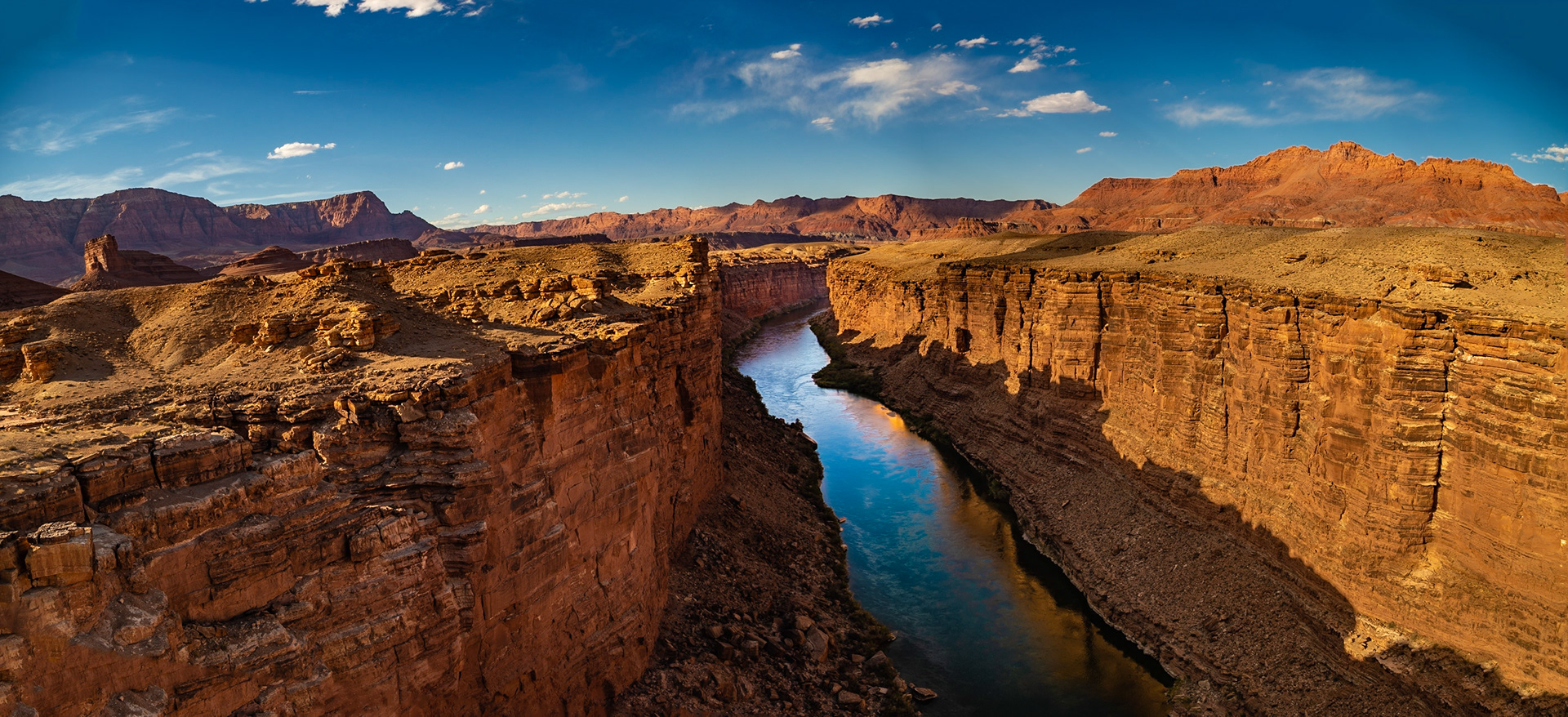 #navahobridge #coloradoriver #marblecanyon #leesferry