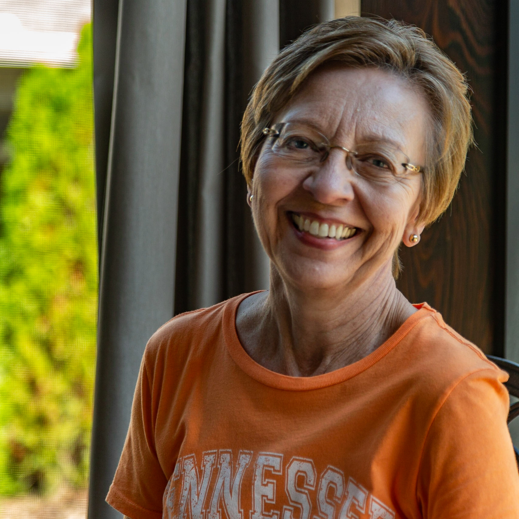 TN-AL Game Day Score 52 TN, 49 AL