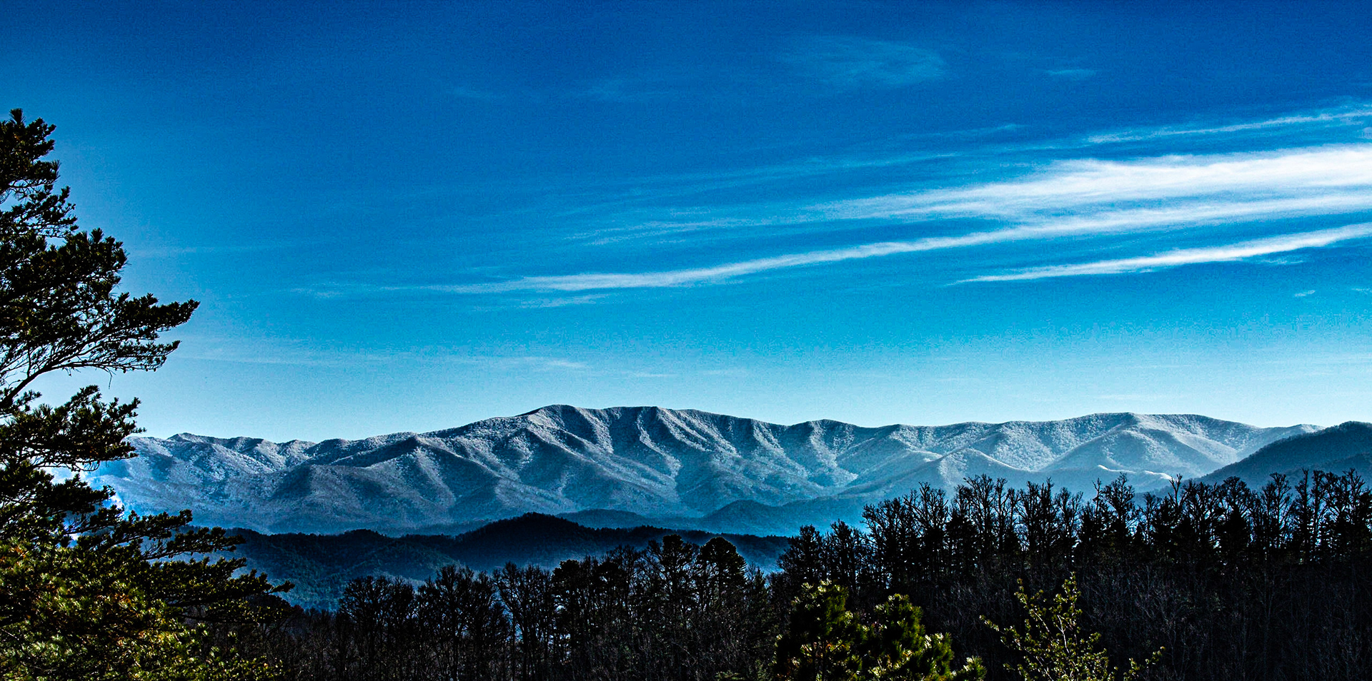 35°42'58.9098" N 83°46'16.644" W