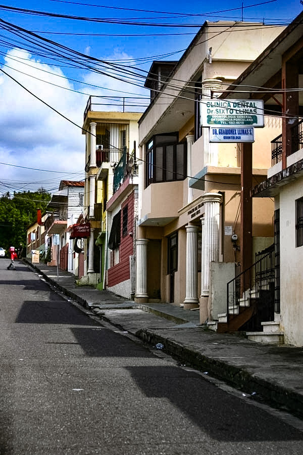 2009_02_27 PM Santiago Center