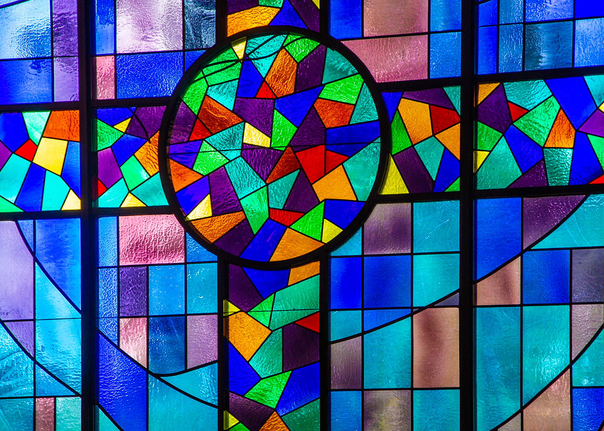 I was honored to be asked to take pictures of Katie by her mother.  Katie is a darling I have known since she was very young.  She is graduating from Maryville College next week.  We shot these in front of our church.