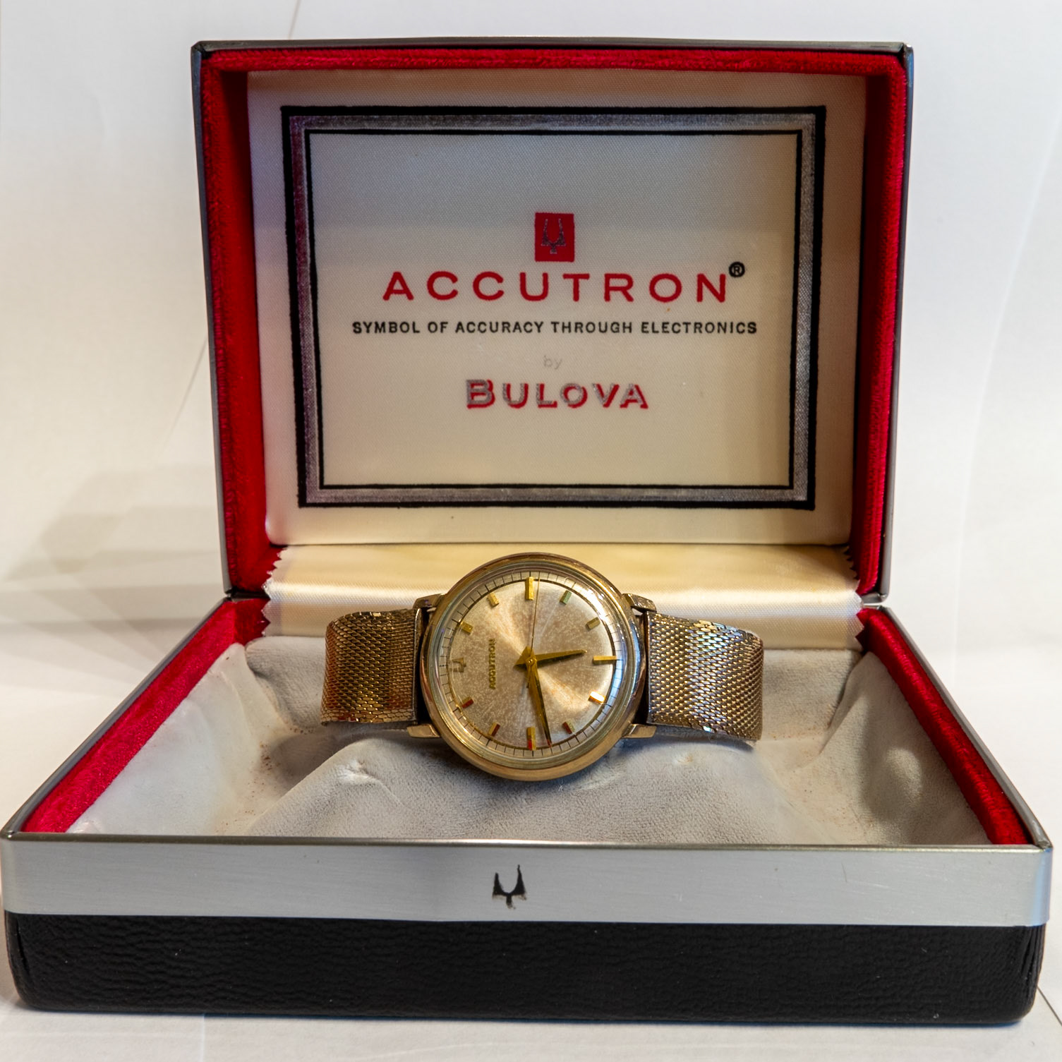 While writing about my high school “jobs,” I found the check that bought this watch in 1965, from profits of my vending machine business. I wore it until about 1985 and displayed it in my office until 2020. The check disproves beliefs I held for 58 years. Maybe confessing this stuff in a book cleanses my soul. “A New ‘True to Me’” is in the hands of an editor. I wonder where it will take me next.