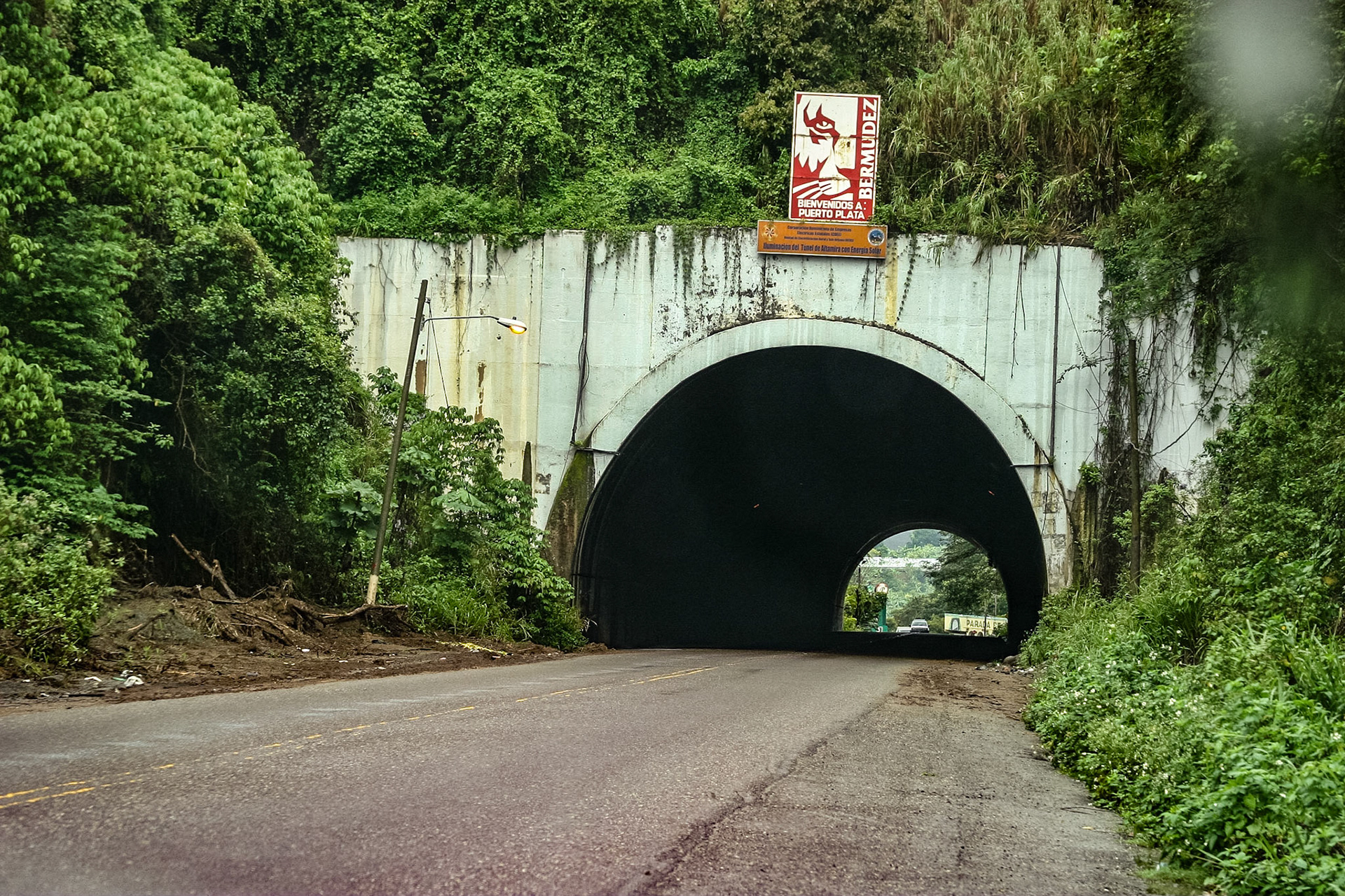 2009_03_04 AM ILAC &amp; Licey