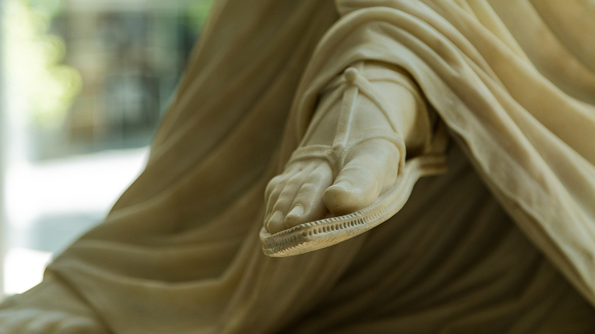 Dallas Museum of Art