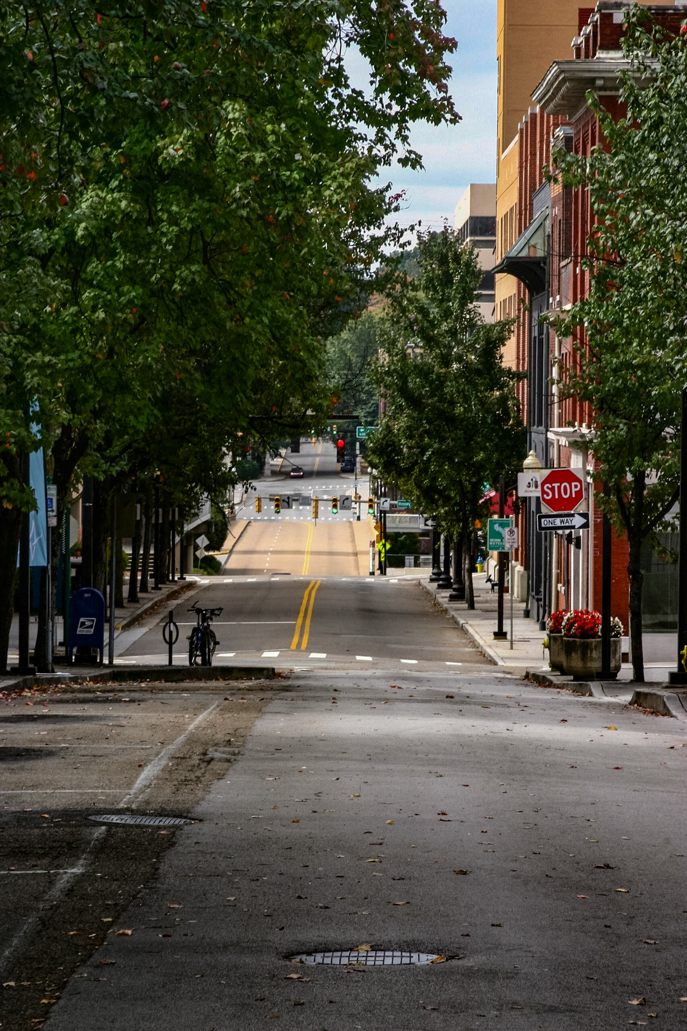 Spirit of Nations Traditional PowwowOctoberr 17, 2009Krutch Park, Knoxville, TNwww.indiancreekproductions.com