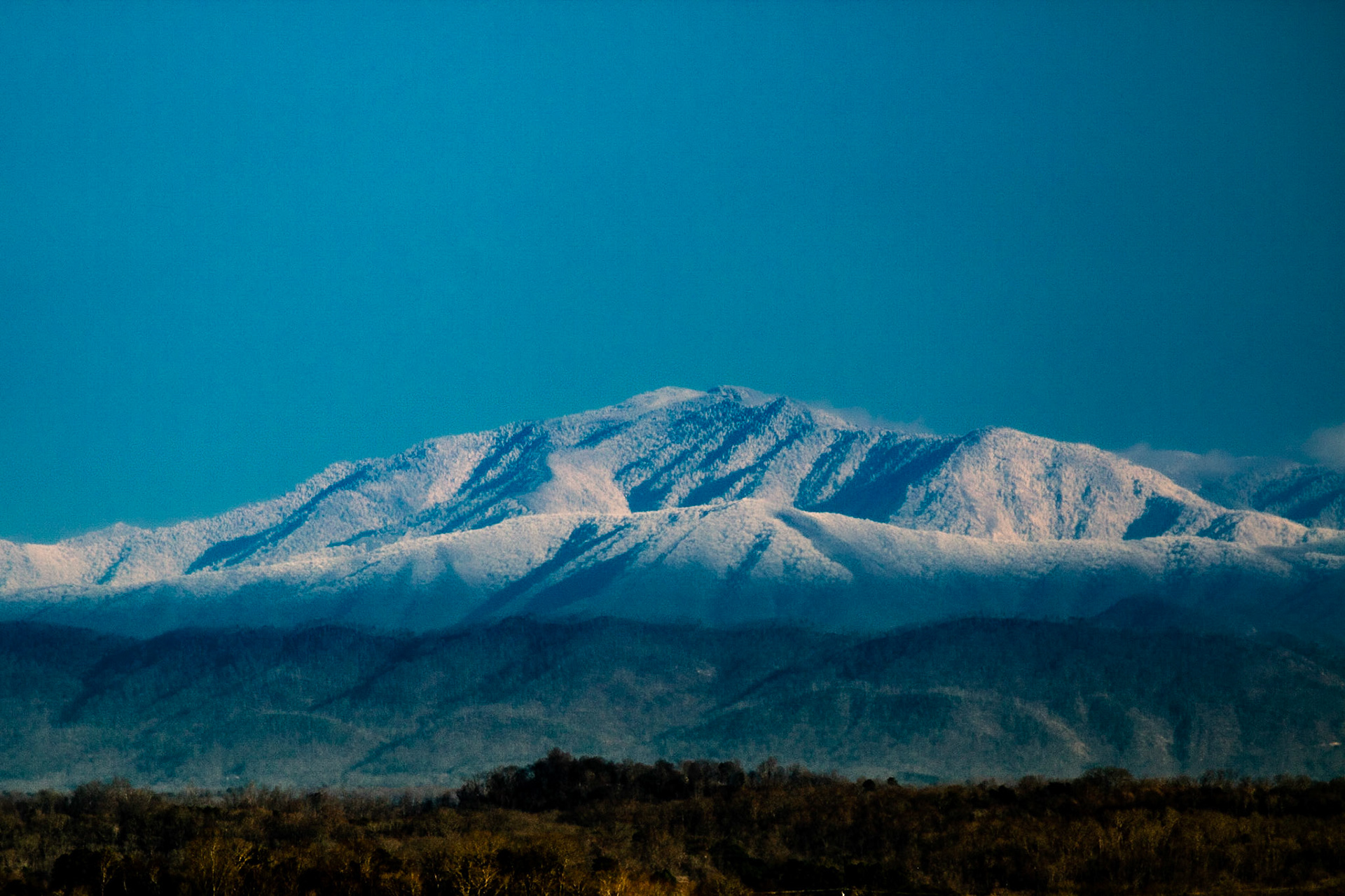 January 28, 202135°50'59.1506" N 84°12'8.281" W