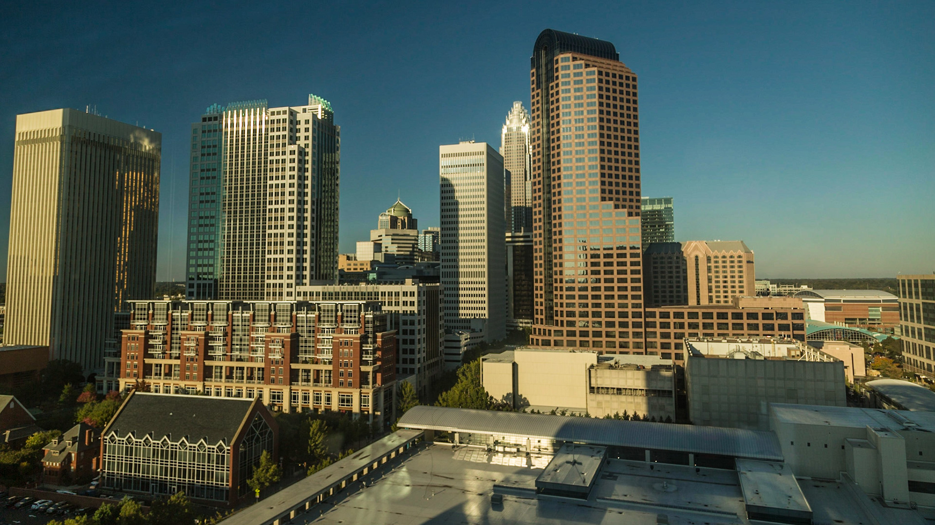 Images captured with varied intervals for the purpose of a video presentation.