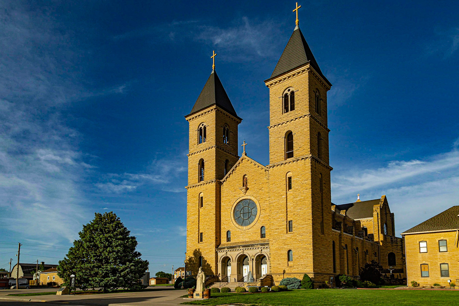 Victoria Populathon in 2018 - 1220.