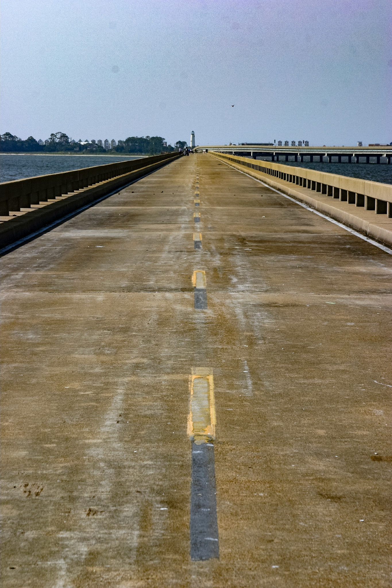 Fathers Day Weekend, June 19 through 22, 2009