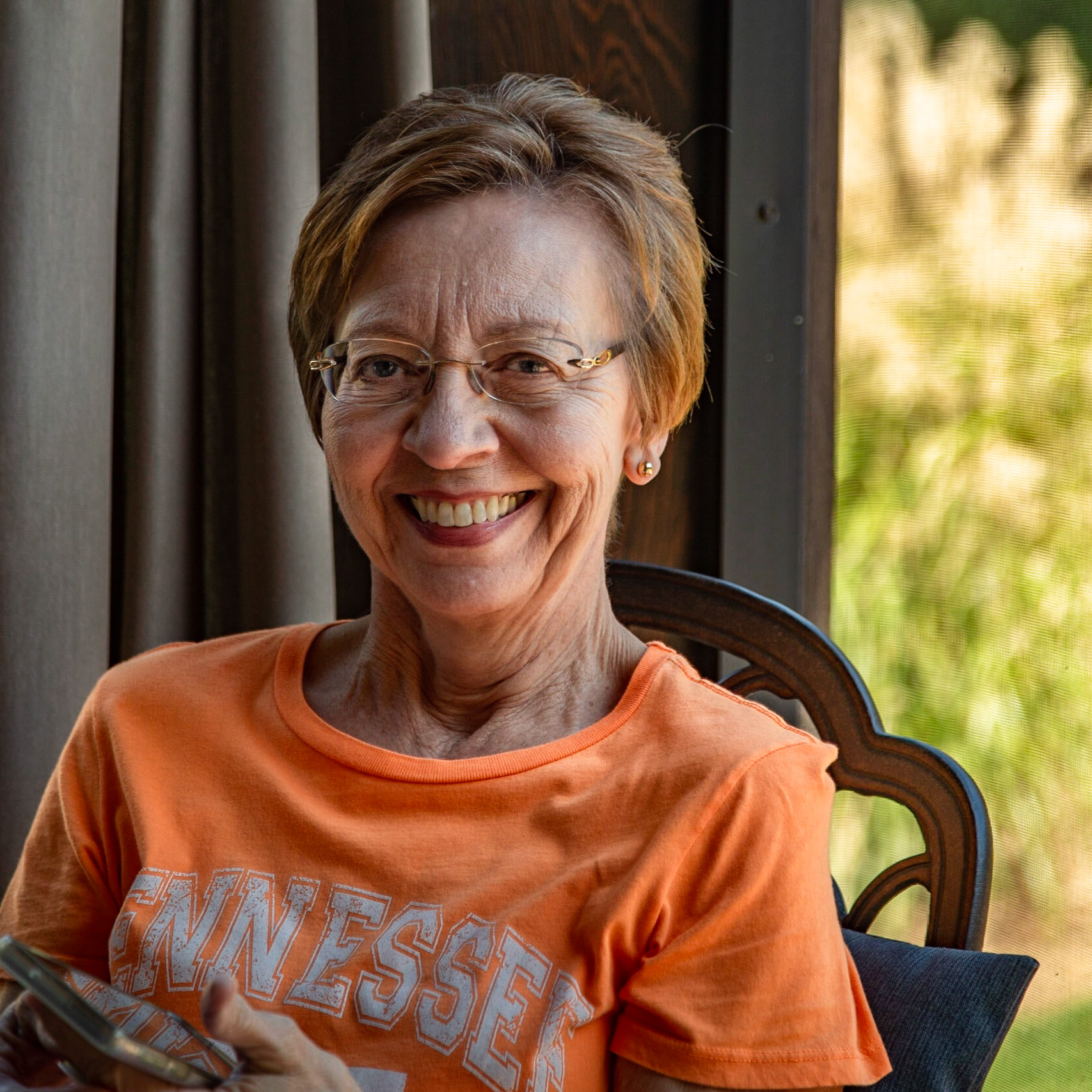 TN-AL Game Day Score 52 TN, 49 AL