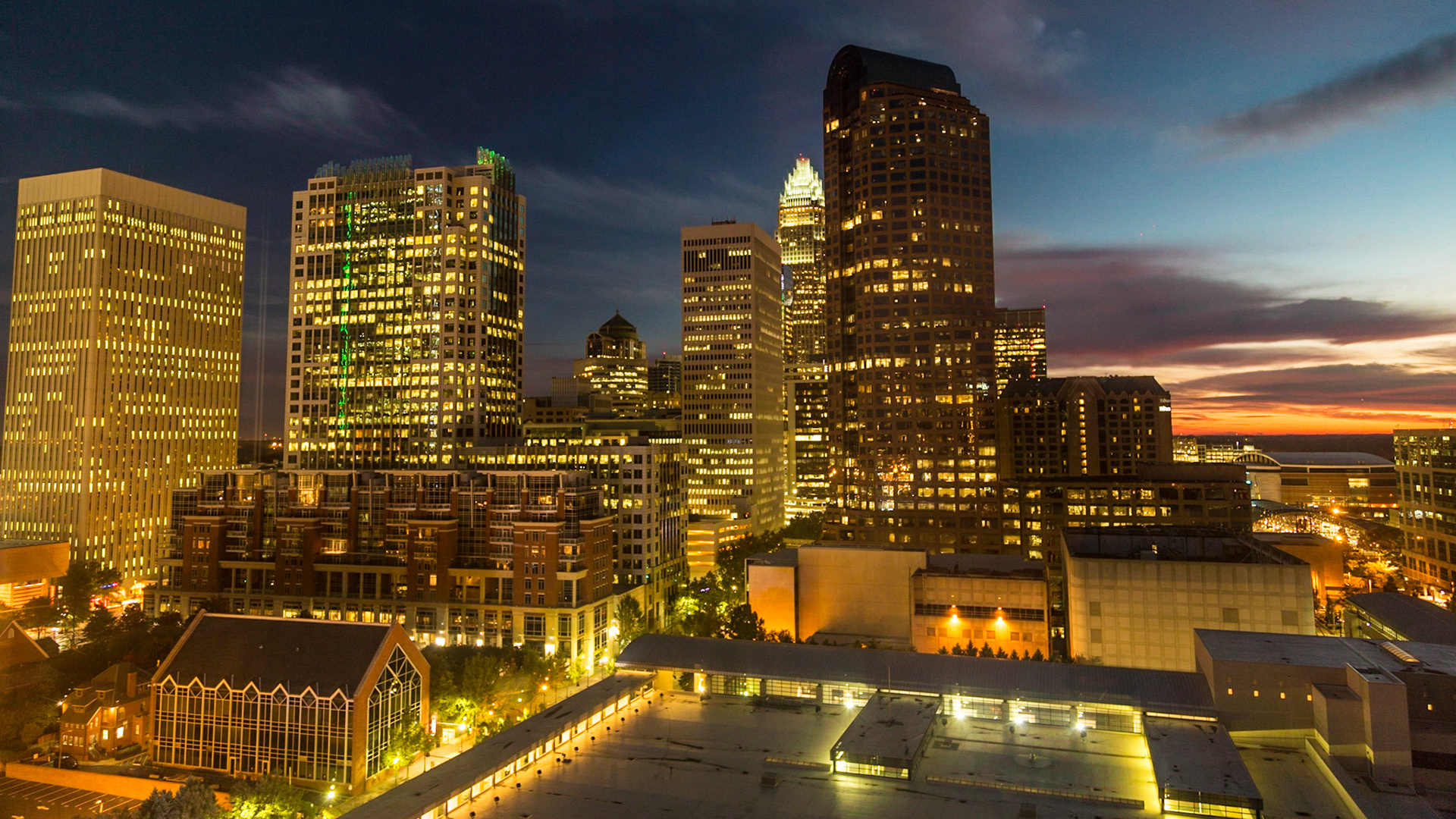 Images captured with varied intervals for the purpose of a video presentation.