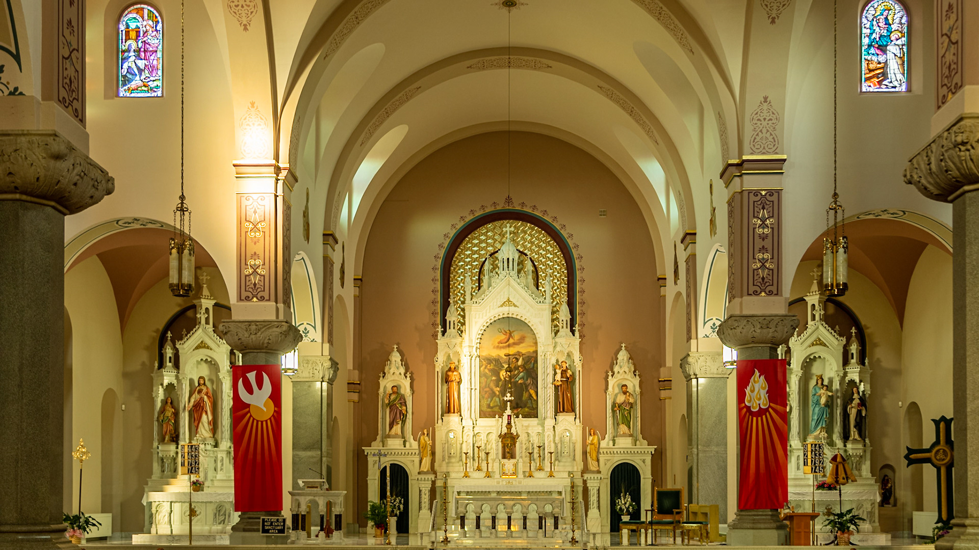 Victoria Populathon in 2018 - 1220.