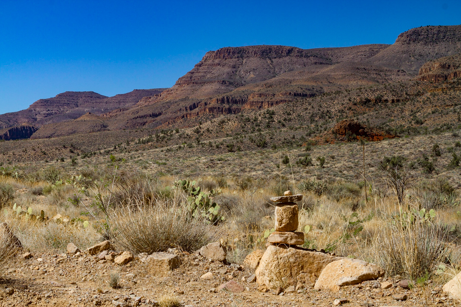 After the NAPFA Spring Conference in Las Vegas, I drove to Kingman for a night, followed by a trip into the Grand Canyon on the Hualapai Indian Reservation.  These images were taken along the Diamond Creek Road and at the Colorado River in the Grand Canyon