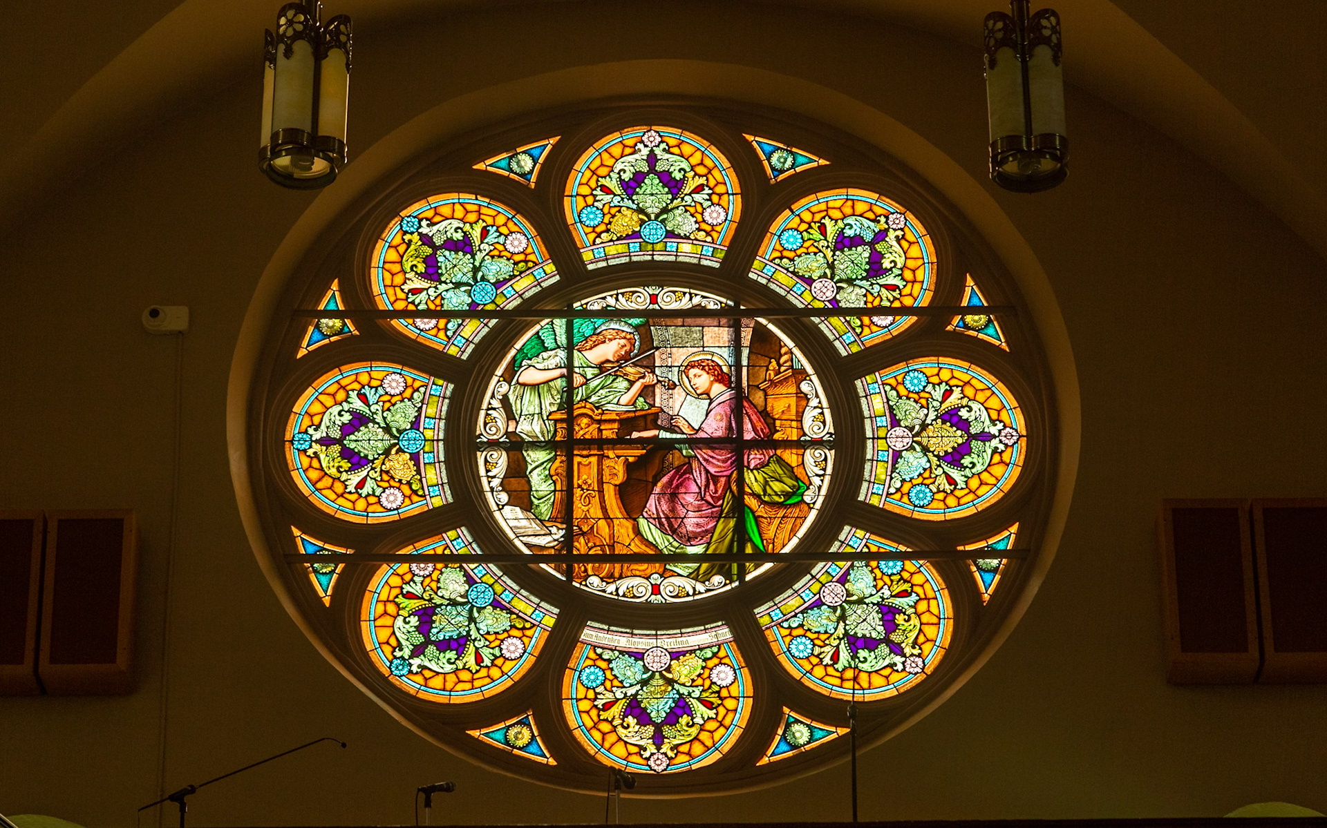 Victoria Populathon in 2018 - 1220.