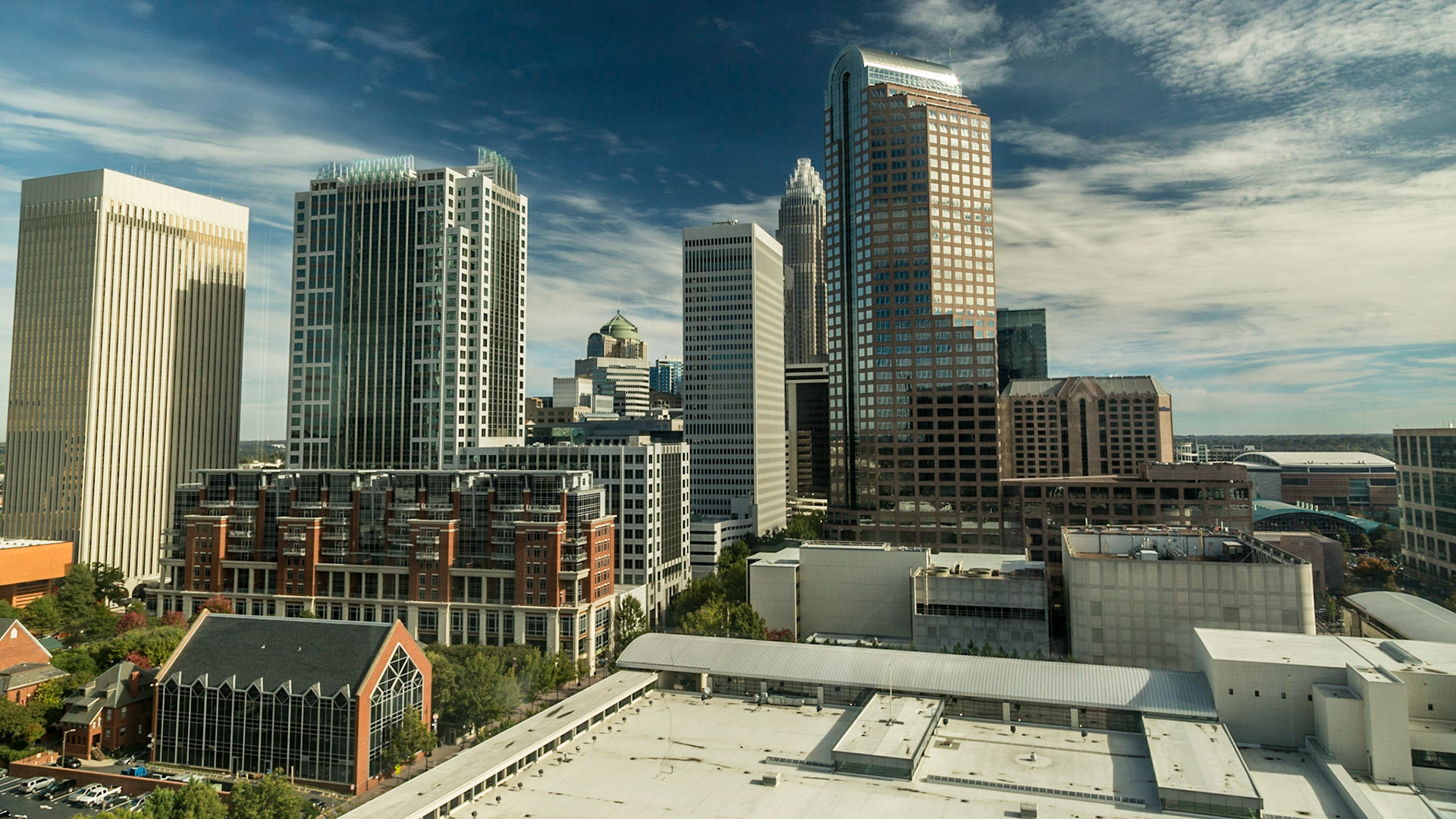 Images captured with varied intervals for the purpose of a video presentation.