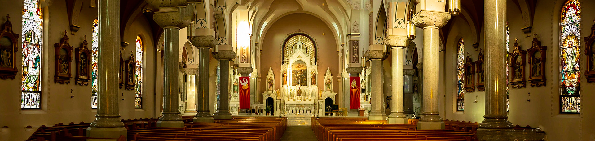 Victoria Populated z5,, zhon in 2018 - 1220.