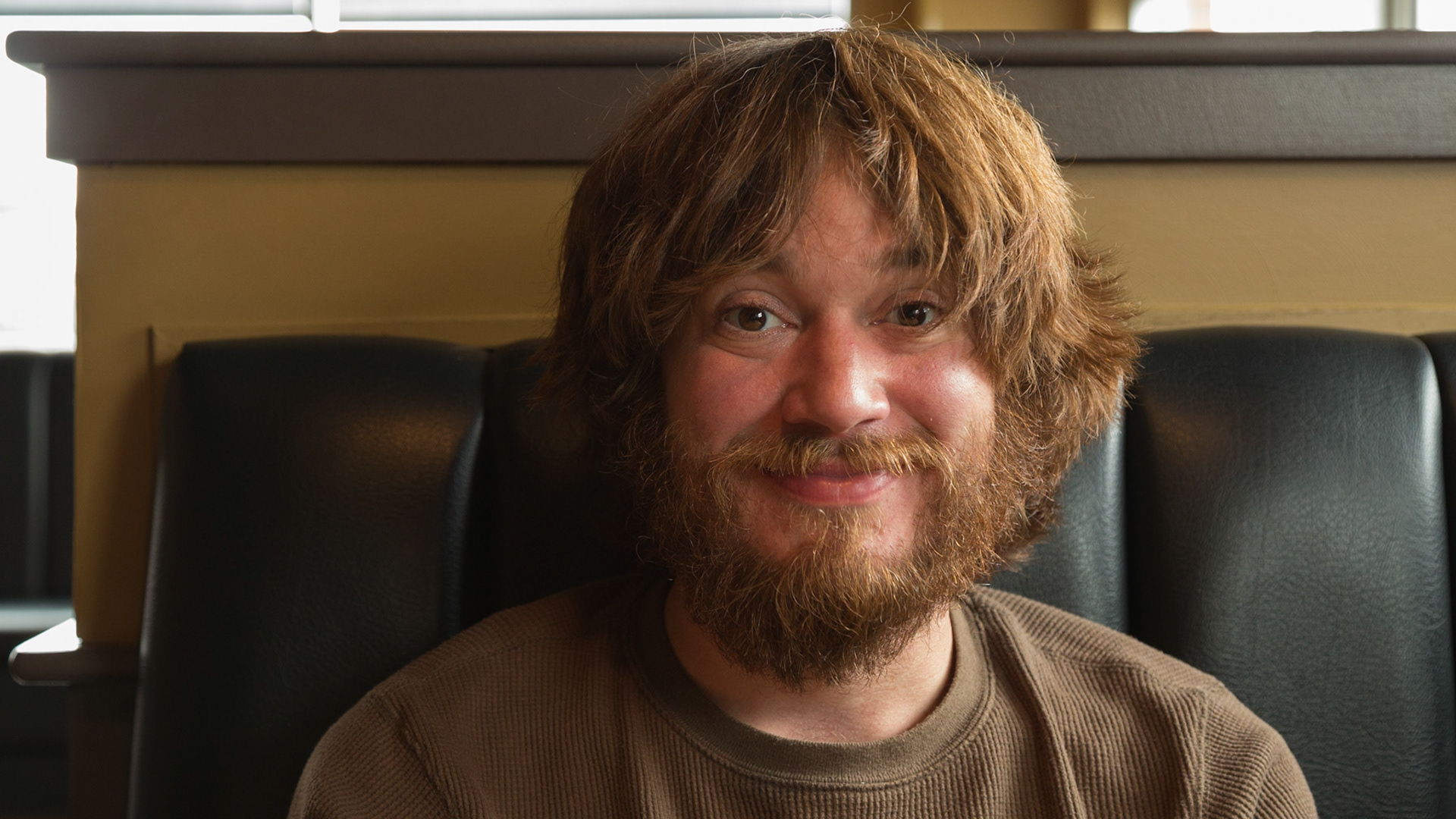 When we got to the hotel after the flat, I spent some phone time with Hertz talking about the flat tire. The news I got that evening was that we could go to the Hertz place in Banff to swap vehicles, if they had a “U.S. car” we could leave at Kalispell.  The Hertz place in Banff was closed. Arrangements would be made the next morning. When I called back, I found that there was not a U.S. car and the Hertz franchise in Kalispell would not arrange for a new tire. I had not bought the coverage. It turns out; the tire size was nowhere to be found in Canmore or Banff.  That was maybe six calls. Finally, we found the tire at a dealer in Calgary – an hour away. I had thought I might want to see Calgary, but we had decided there were better things to do. So, now we would see it. We found the place after first going to another franchise of the same brand. This guy was funny, but he expected the wait to be about 4 hours. It was about noon. He suggested good “pub food” at Original Joe’s. It was a very interesting experience – maybe Scottish or Irish food. The recommended beer was excellent and the pub atmosphere was fun. I took pub pictures to remember. We walked through the nearby mall, I bought a lens pen and the call came that the car was ready about an hour sooner than expected.  Now it was around 3 PM and we had a four hour drive to Jasper in front of us. That flat tire changed our plans for a whole day, not to mention about $300 Canadian (More like $285 U.S.).  We drove though some beautiful scenery without stopping much and had a good dinner in Jasper. Oh yes, there was also the speeding ticket on the Trans Canadian Highway. After that, we figured out how to program the car for metric information on the dash.