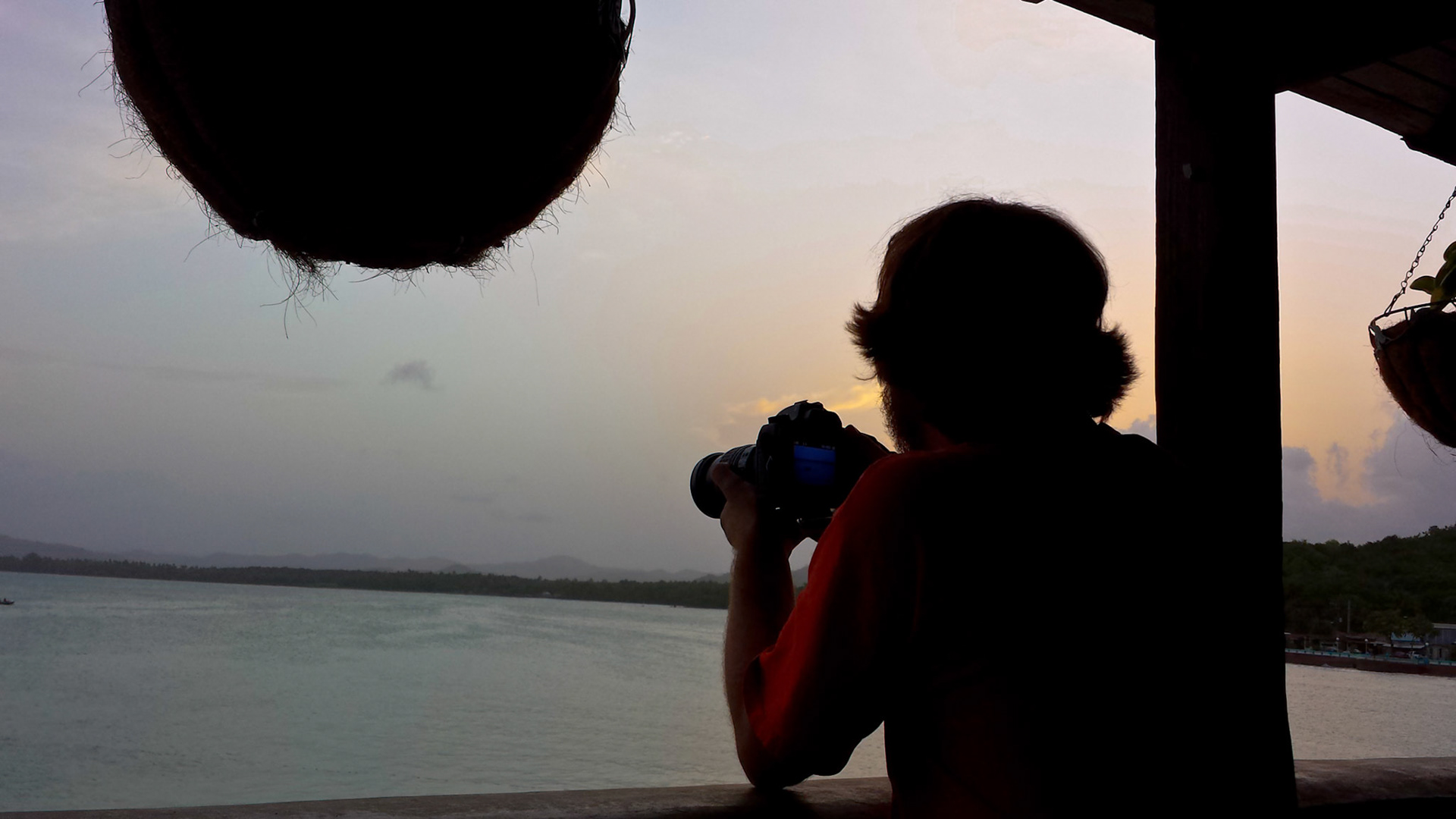 This image was shot with my Samsung Galaxy S4 Cell Phone