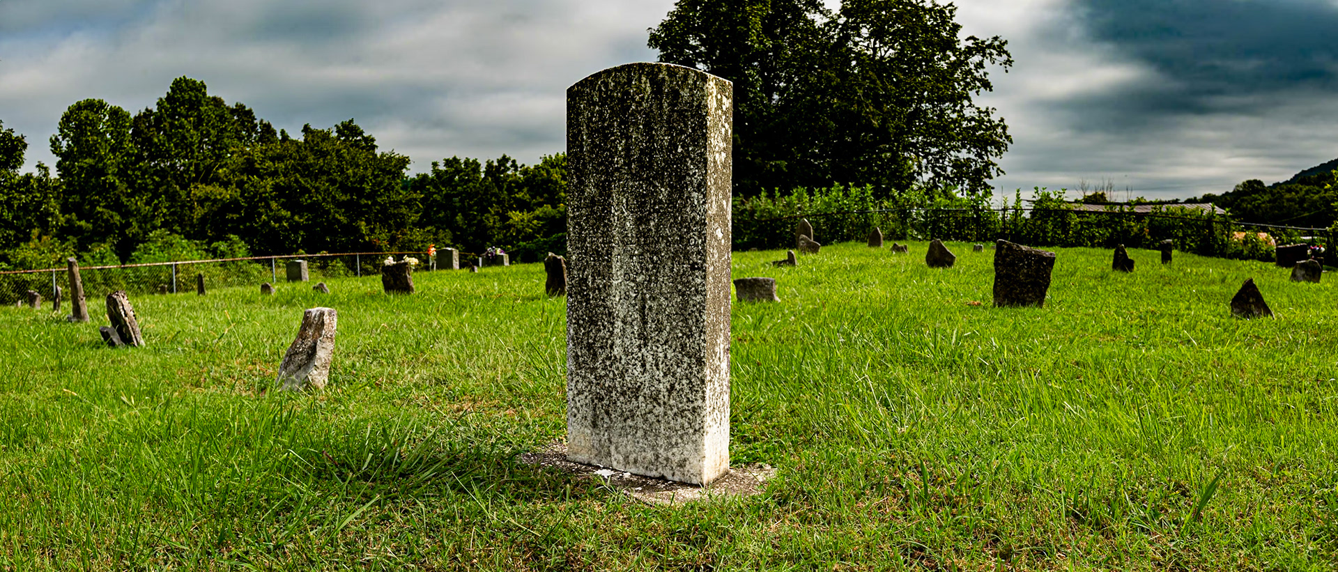 My Second Great Grand Father - William Lewis (1792-1871) - Married Nov 1813 to Sarah Boyers (daughter of Michael Boyers); Born June 11, 1796, Died __; Sarah was 7 months old when brought from Germany; Parents of 16 children; William fought in War of 1812; raised his family and was buried on Bear Creek.