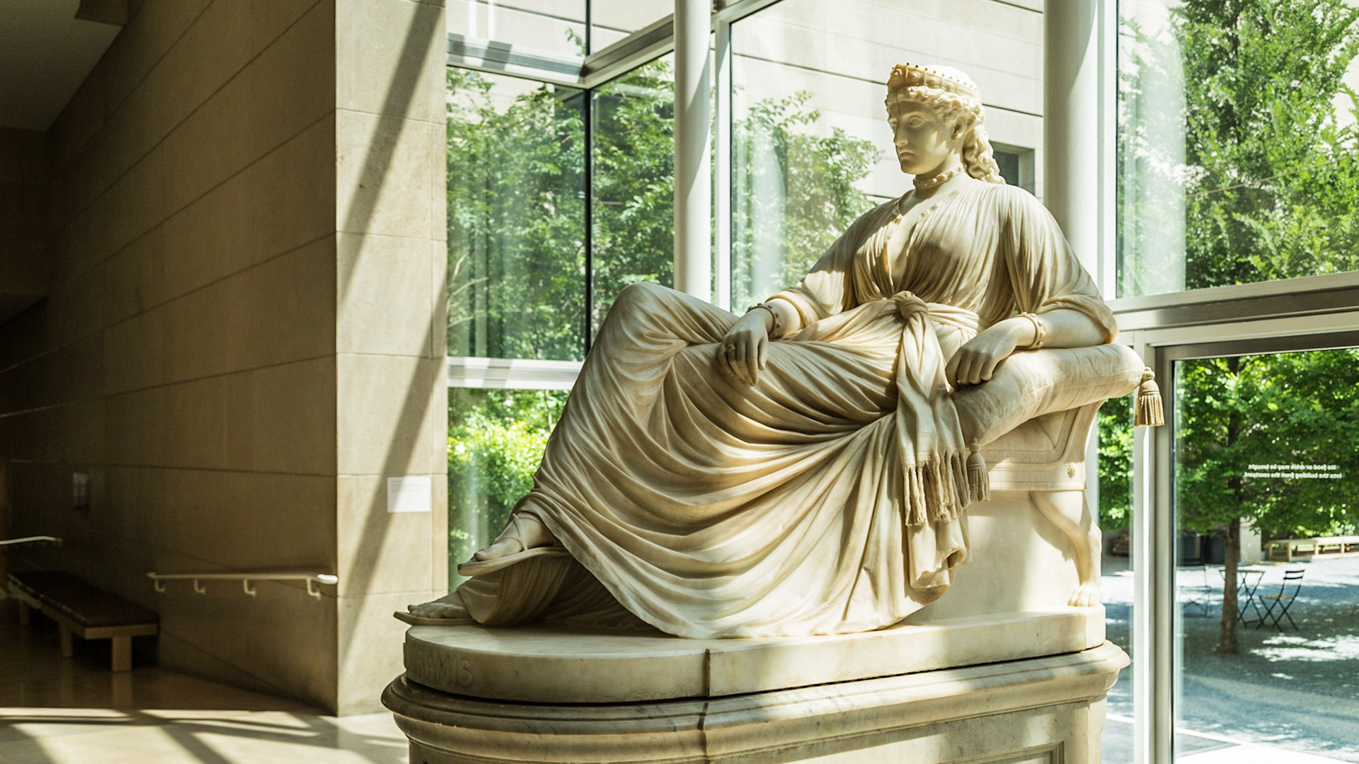 Dallas Museum of Art