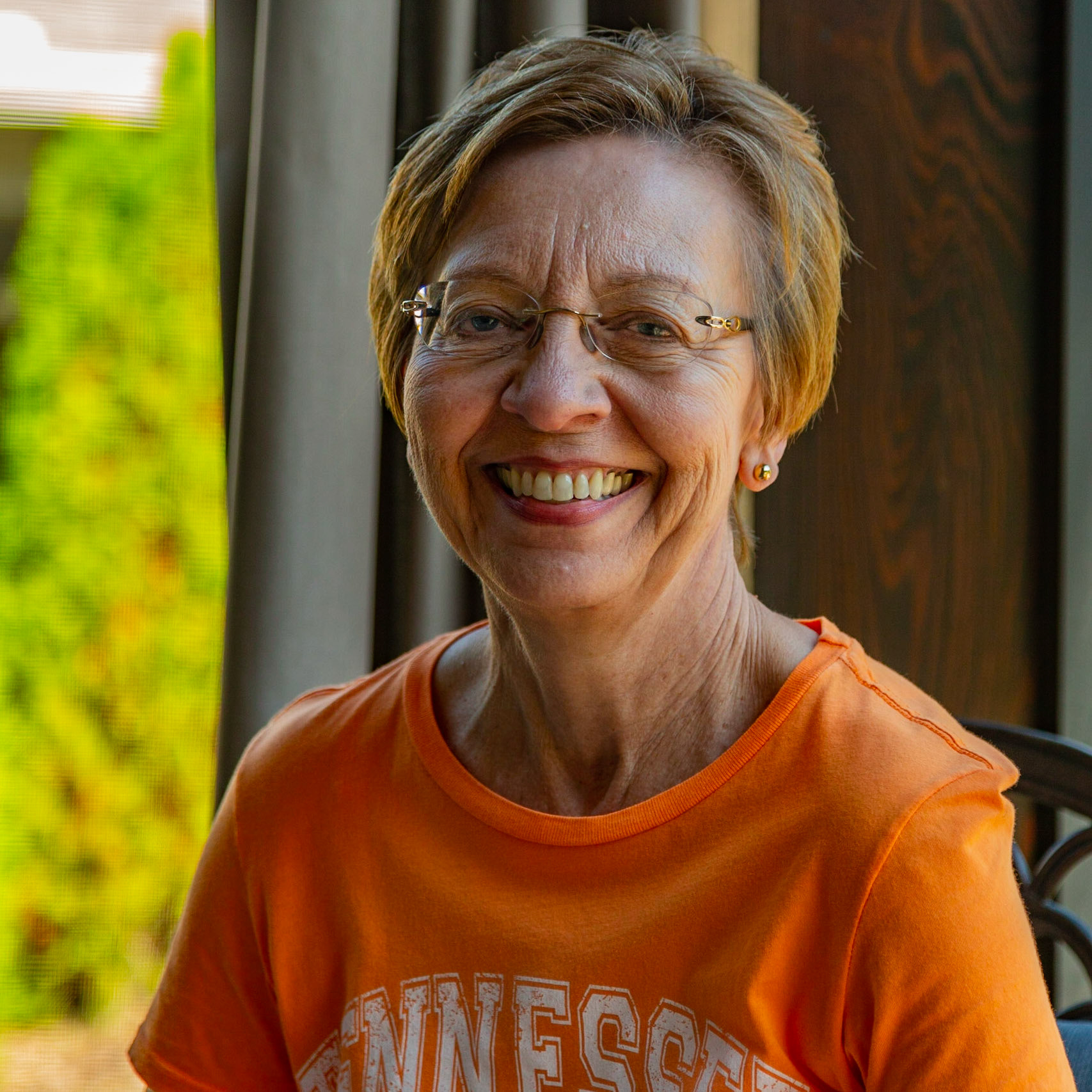 TN-AL Game Day Score 52 TN, 49 AL