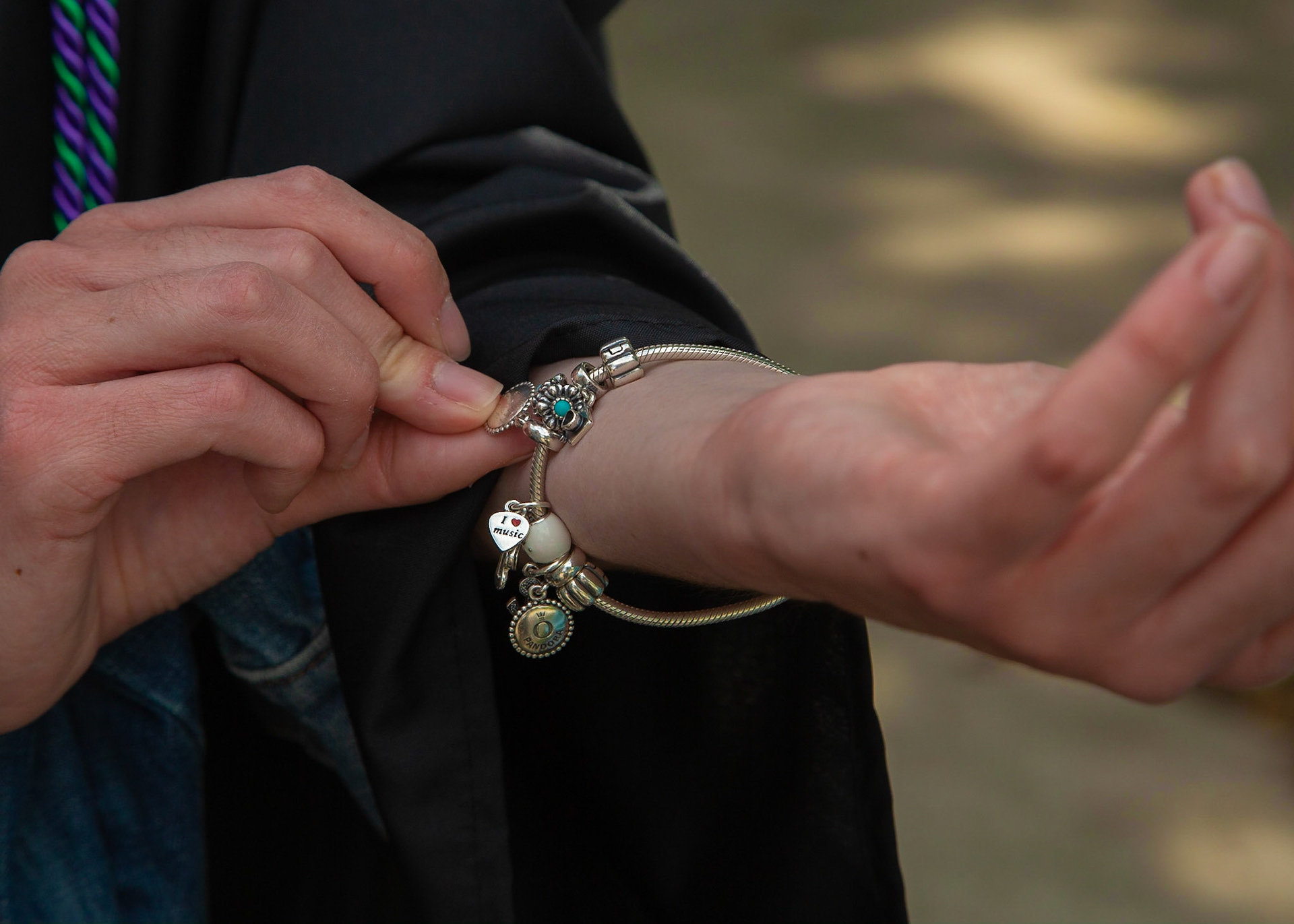 I was honored to be asked to take pictures of Katie by her mother.  Katie is a darling I have known since she was very young.  She is graduating from Maryville College next week.  We shot these in front of our church.