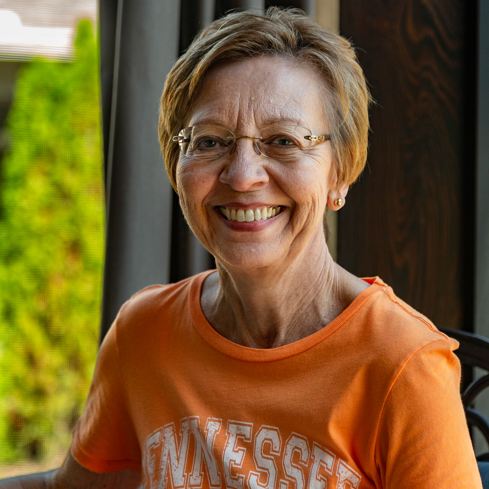 TN-AL Game Day Score 52 TN, 49 AL