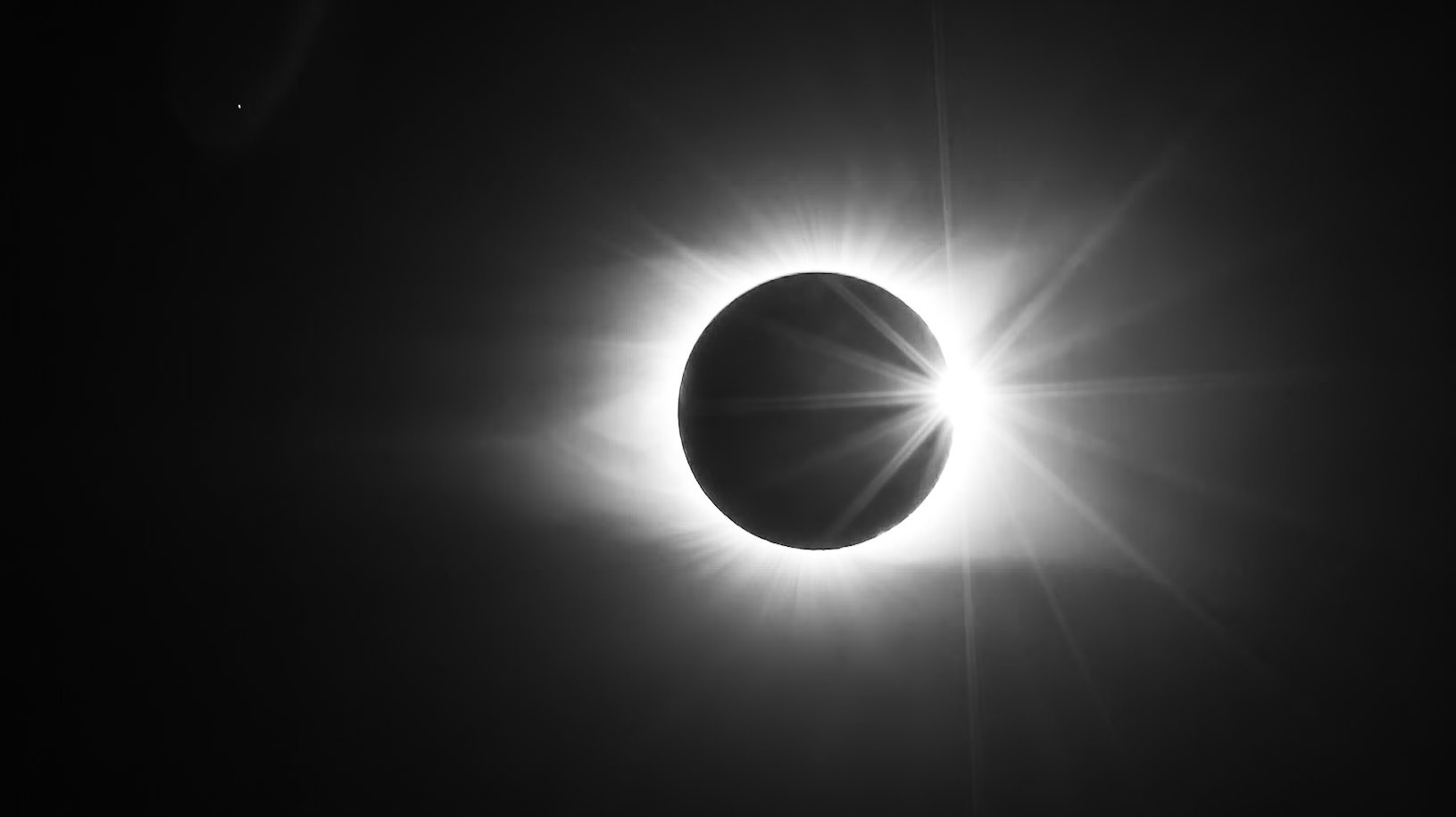 Eclipse Day Edgemon Cemetery, 3030 Co Rd 532, Ten Mile, TN 37880 August 21, 2017