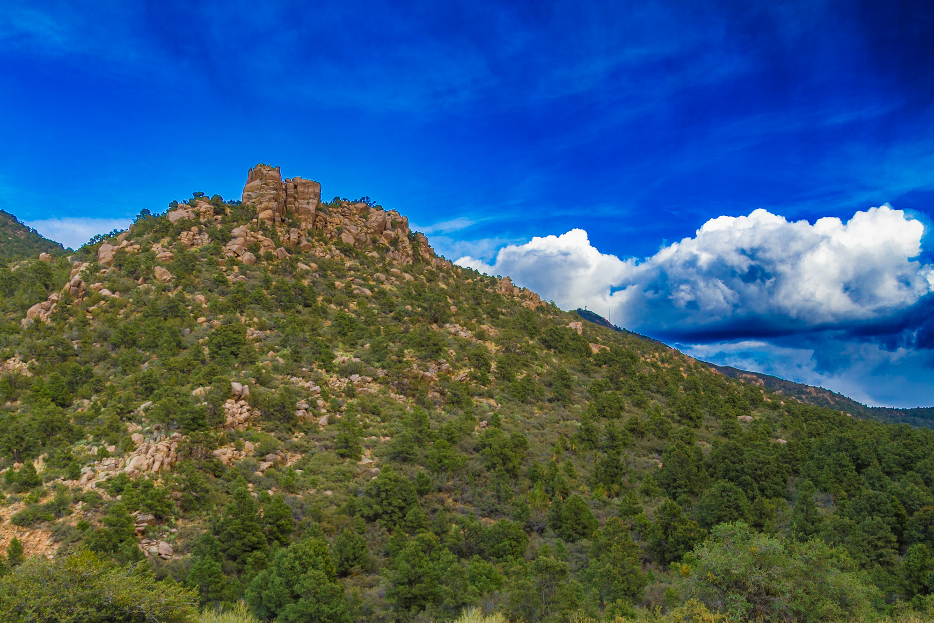After the NAPFA Spring Conference in Las Vegas, I drove to Kingman for a night, followed by a trip into the Grand Canyon on the Hualapai Indian Reservation.