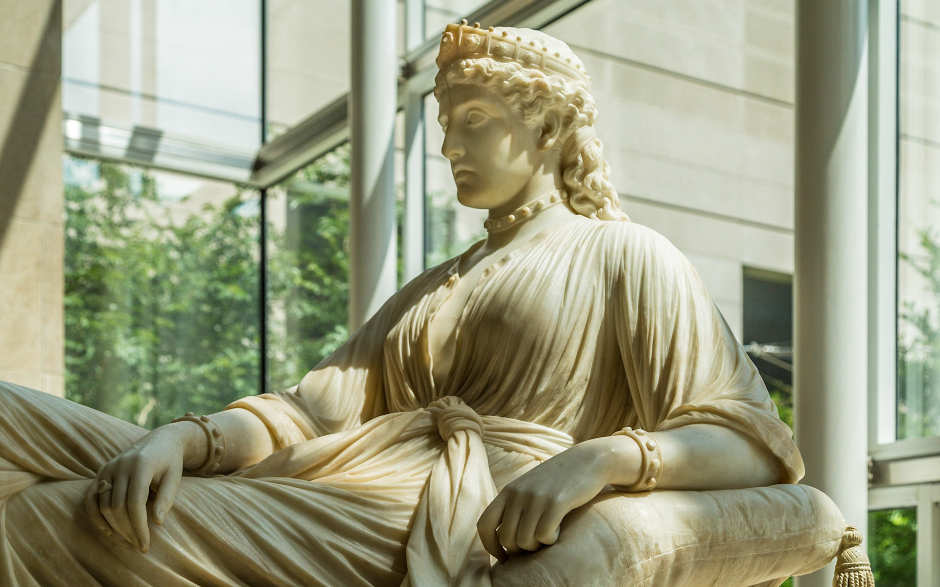 Dallas Museum of Art