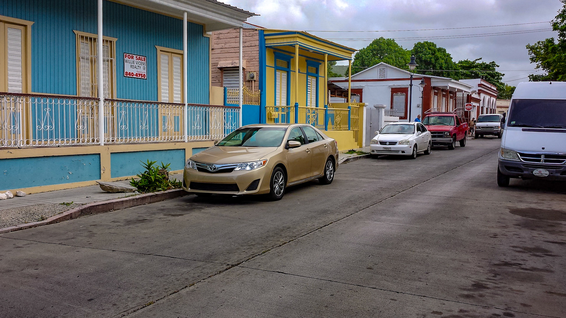 This image was shot with my Samsung Galaxy S4 Cell Phone