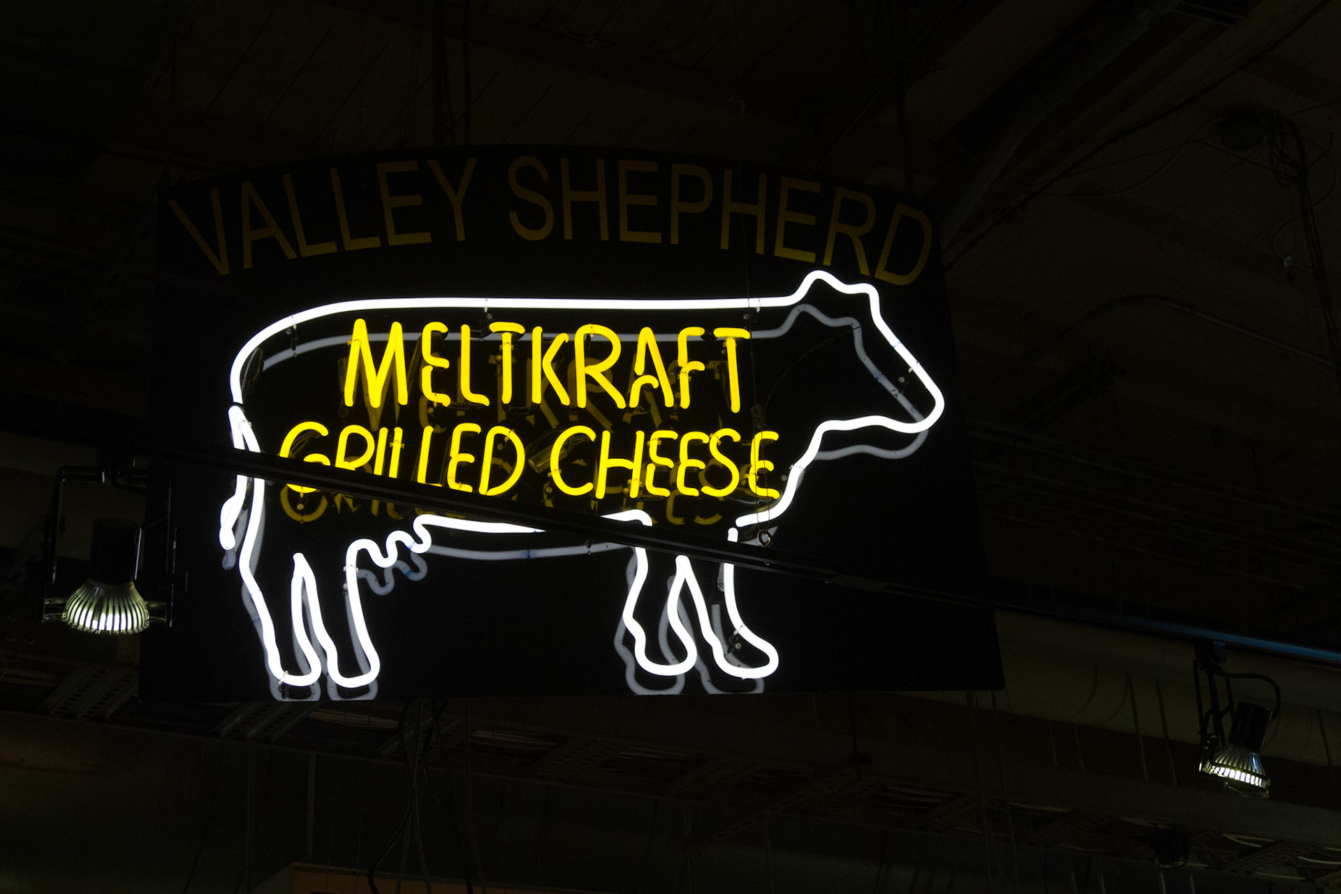 The day before the October 2013 NAPFA Board Meeting, I was in Philadelphia intending to shoot in Valley Forge National Park.  Because of a government shutdown, I spent the day walking the streets in downtown Philadelphia.