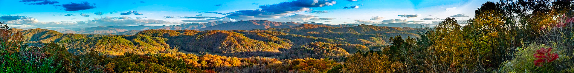 Foothills Parkway Southwest Parking #3