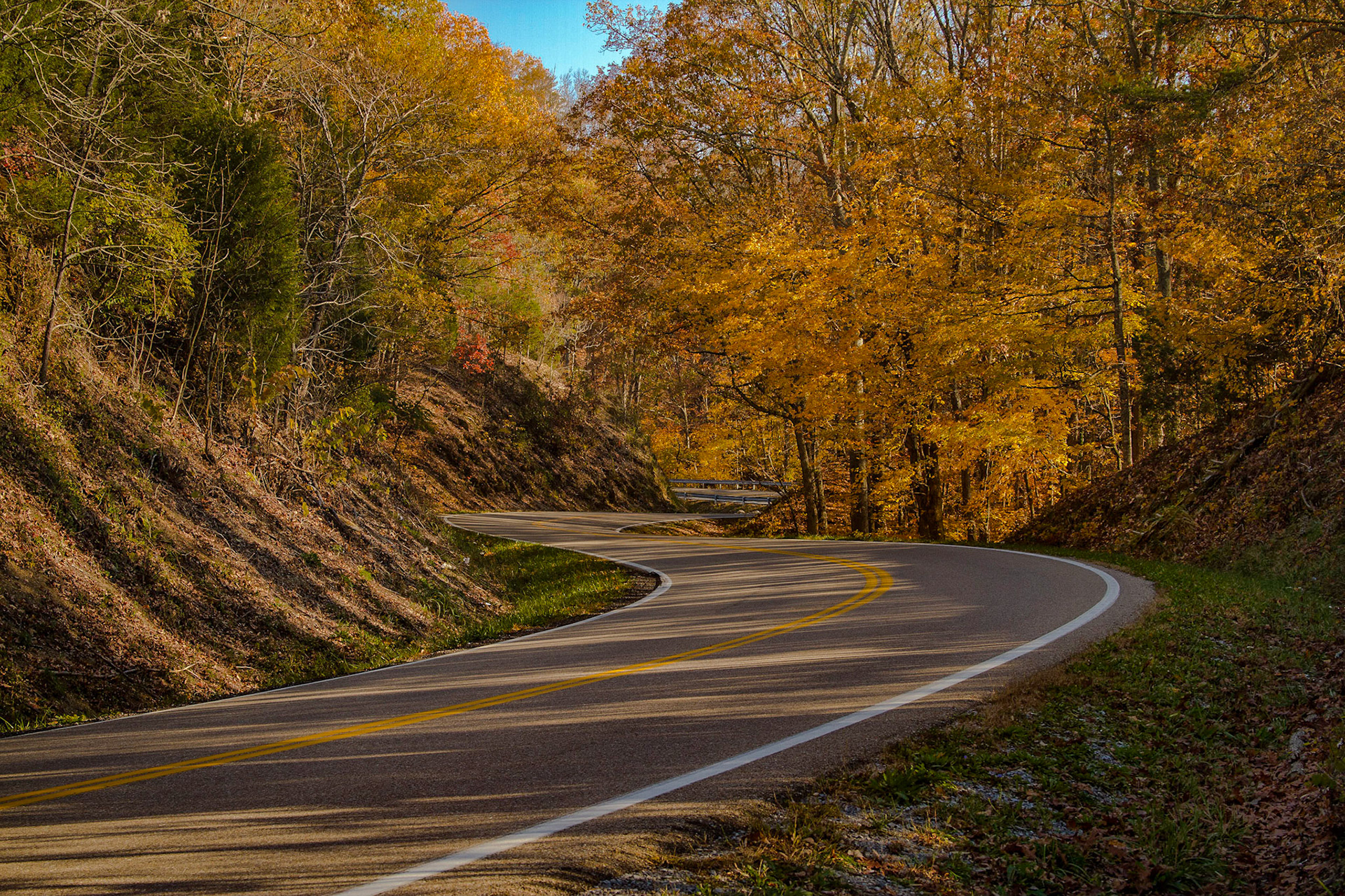 After being away for a year, to Kuwait, Afghanistan and a variety of other Middle East countries, Coit finally returned to his home, wife and children.  At 11:30 PM and a bunch of us were there to greet him.