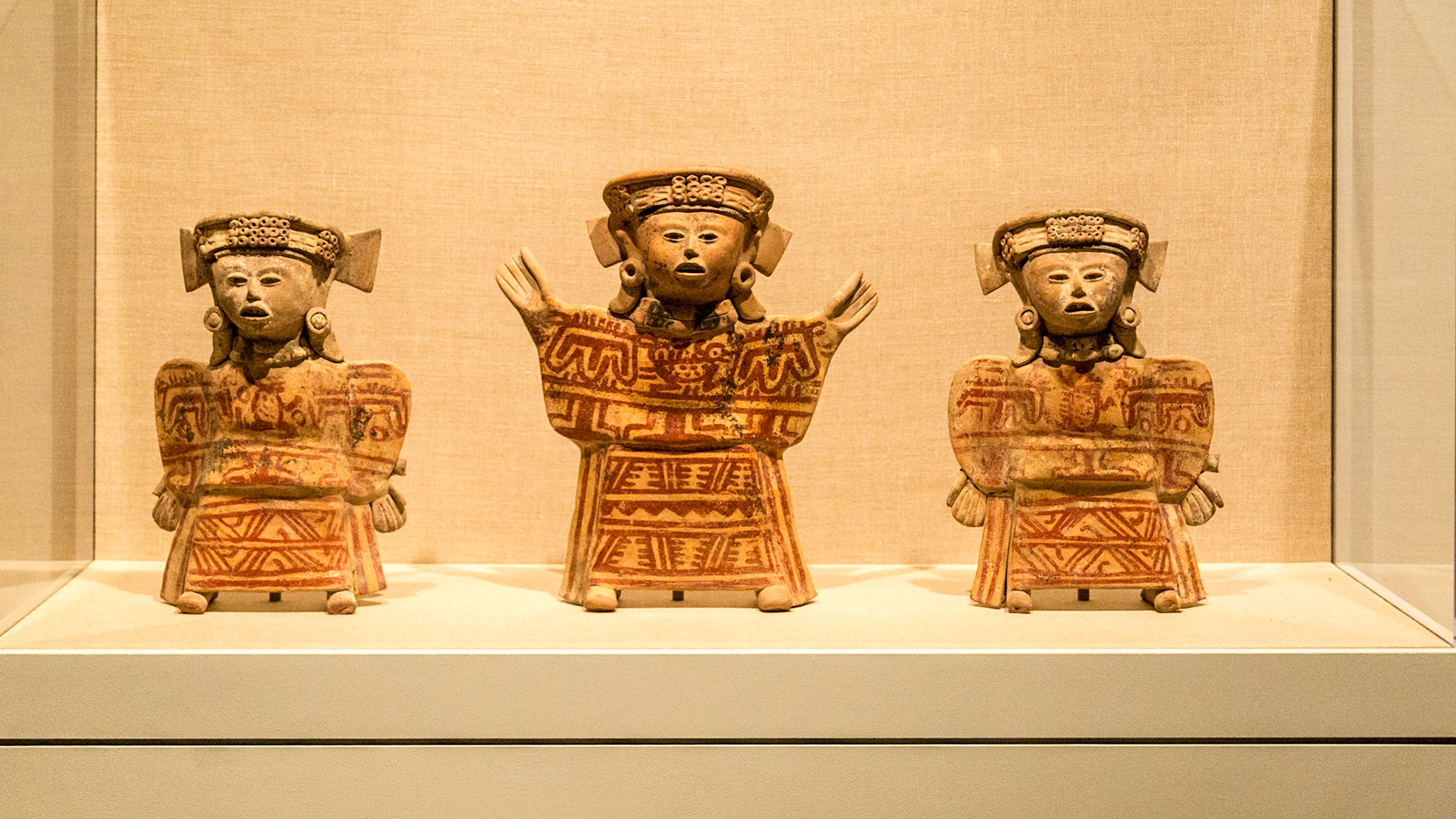 Dallas Museum of Art