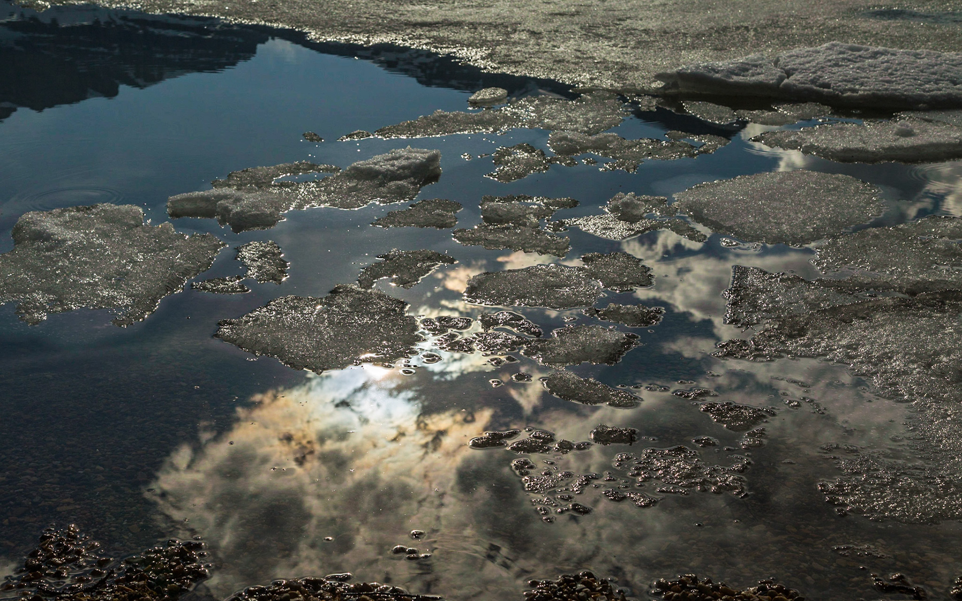 What else can I say?