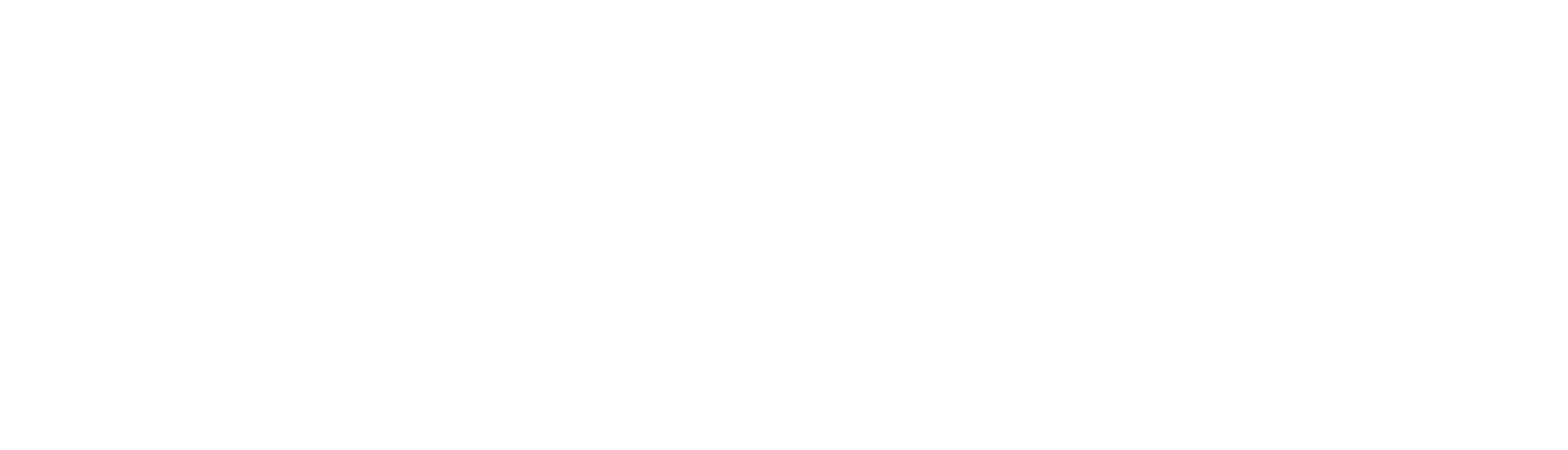 davothekid