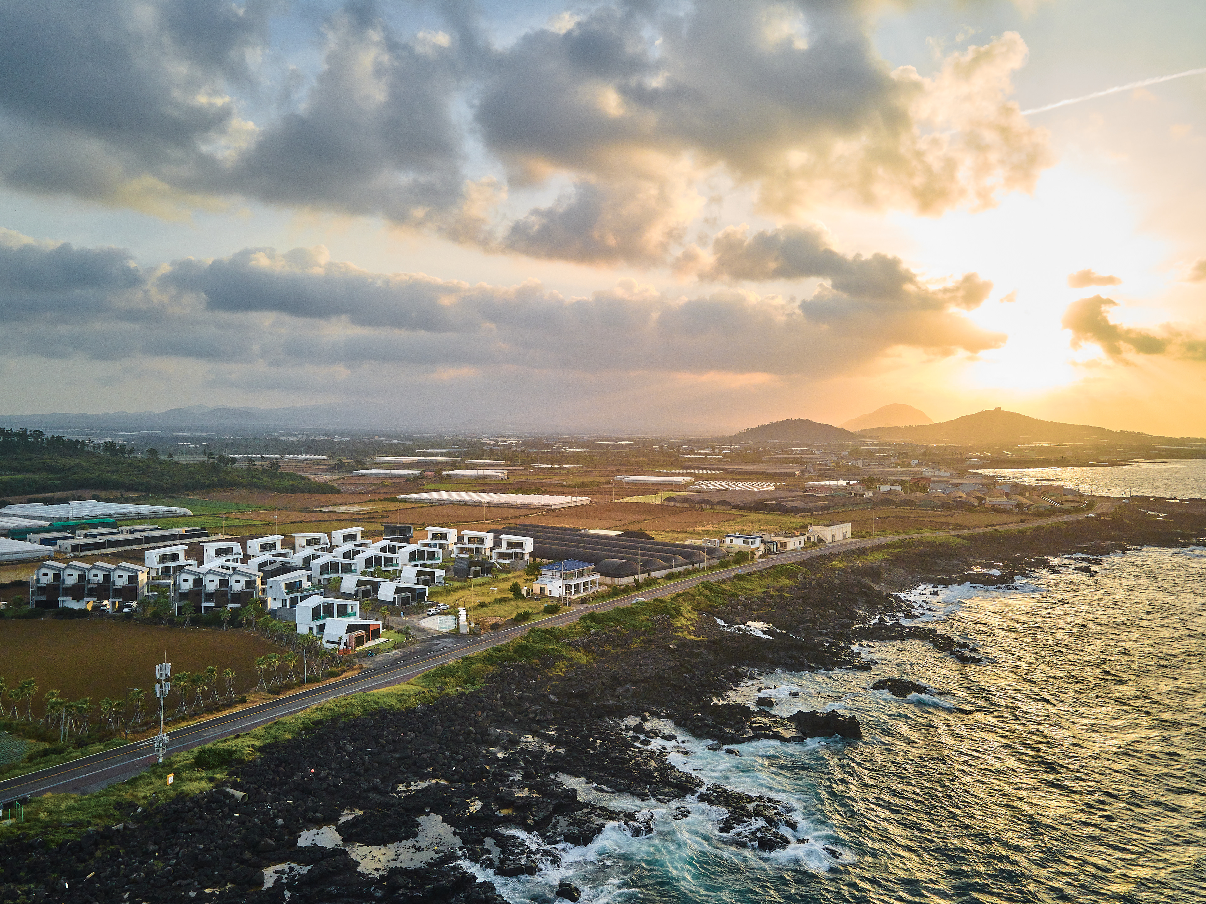 제주 코롱코롱 1