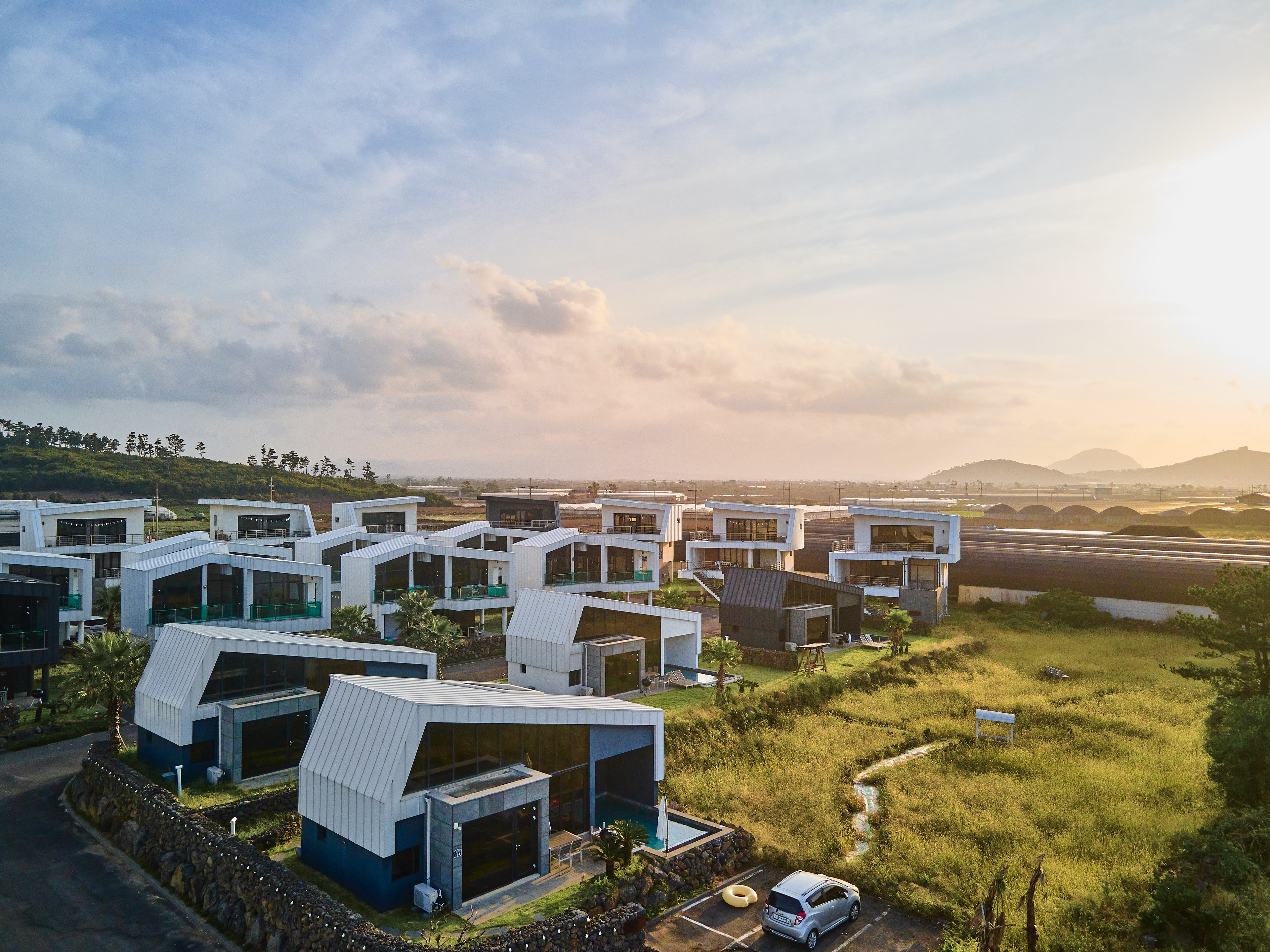 제주 코롱코롱 2