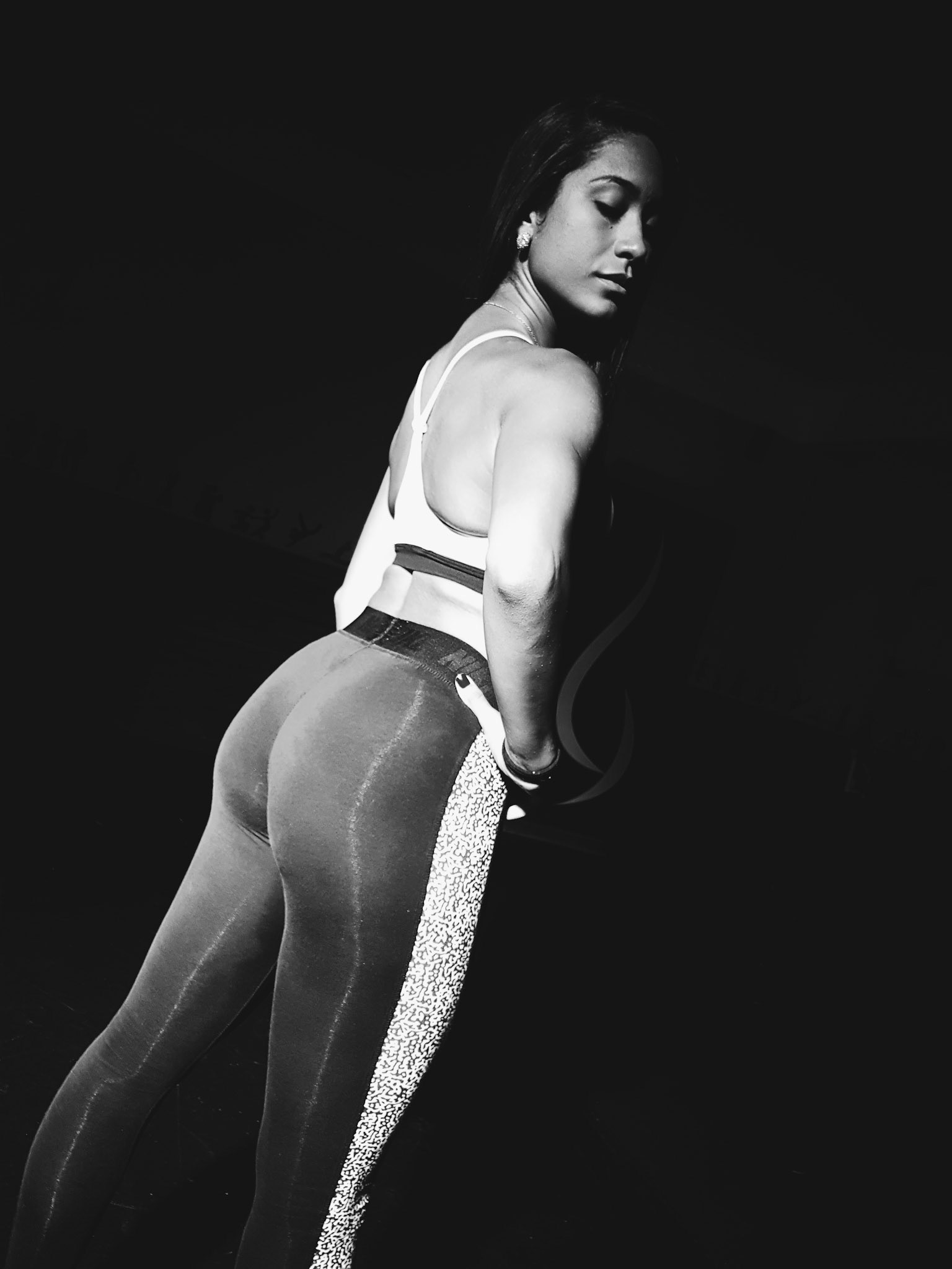 Processed with VSCO with b5 preset