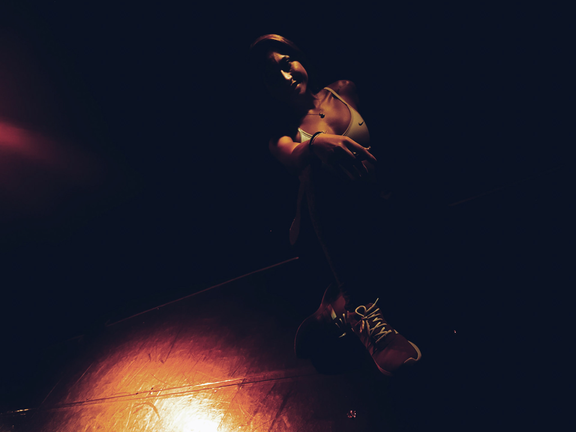 Processed with VSCO with a5 preset