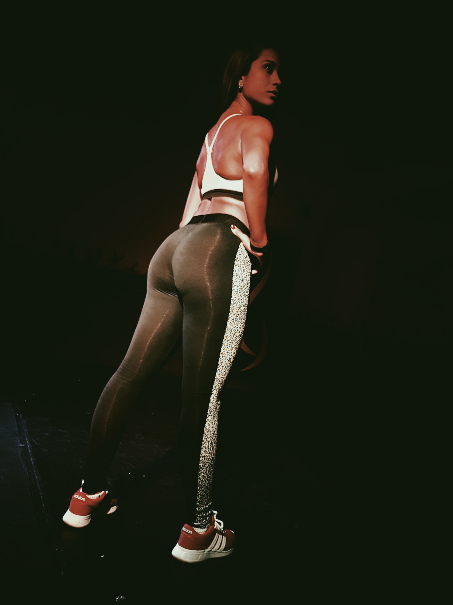 Processed with VSCO with p5 preset