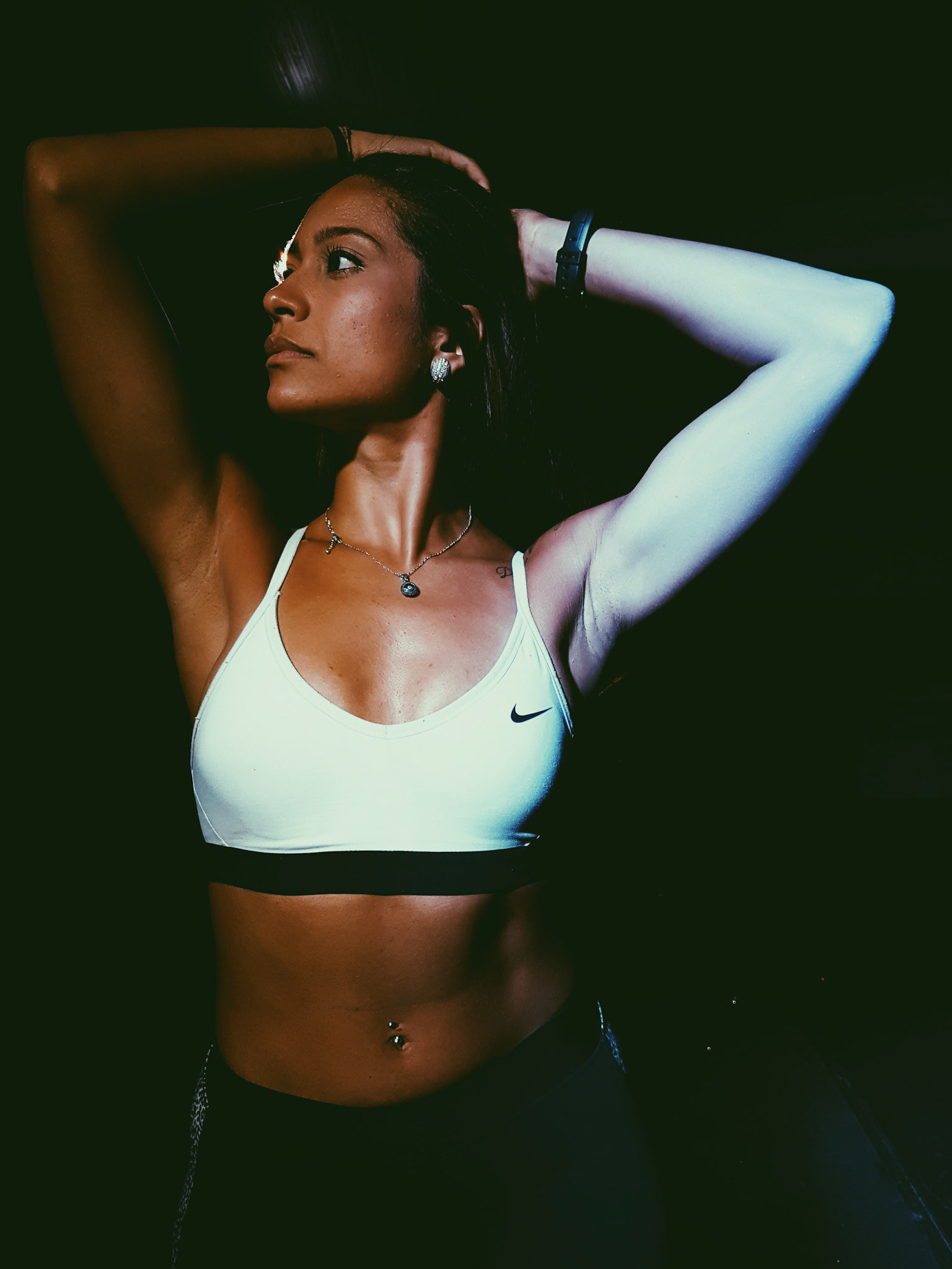 Processed with VSCO with p5 preset